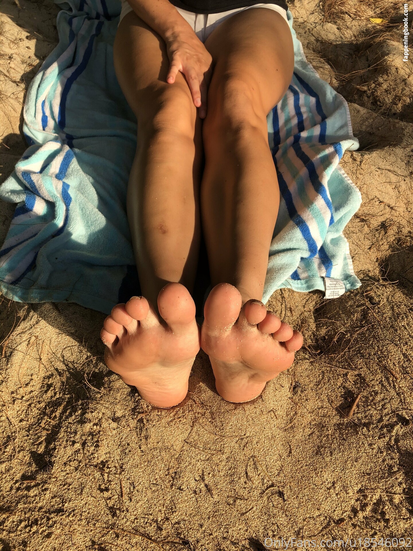 thebarefootcutie Onlyfans Nude Leaked Photos photo leak 31 of 31