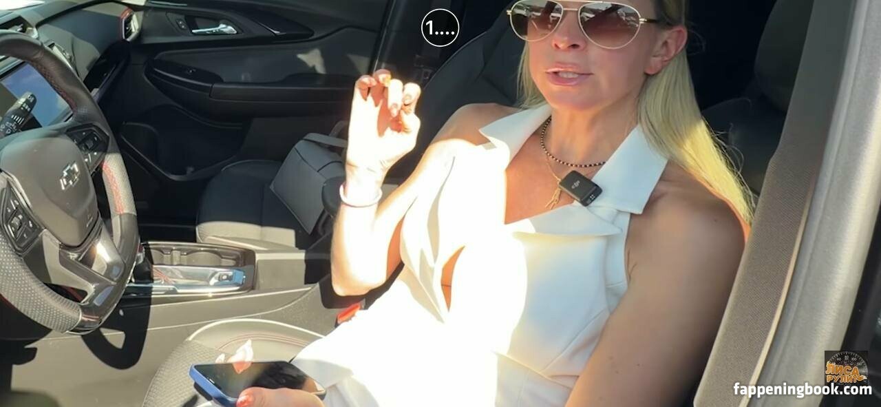 Lisa Rulit Onlyfans Nude Leaked Photos photo leak 3 of 49