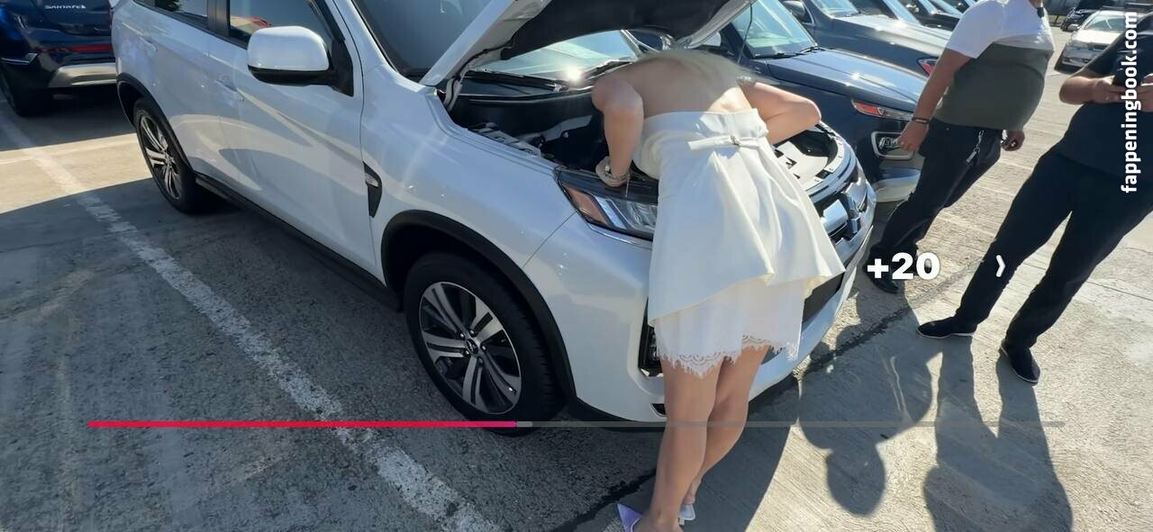 Lisa Rulit Onlyfans Nude Leaked Photos photo leak 6 of 49