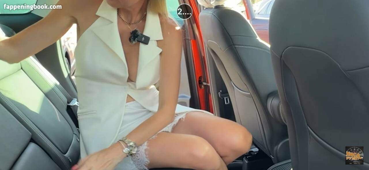 Lisa Rulit Onlyfans Nude Leaked Photos photo leak 10 of 49