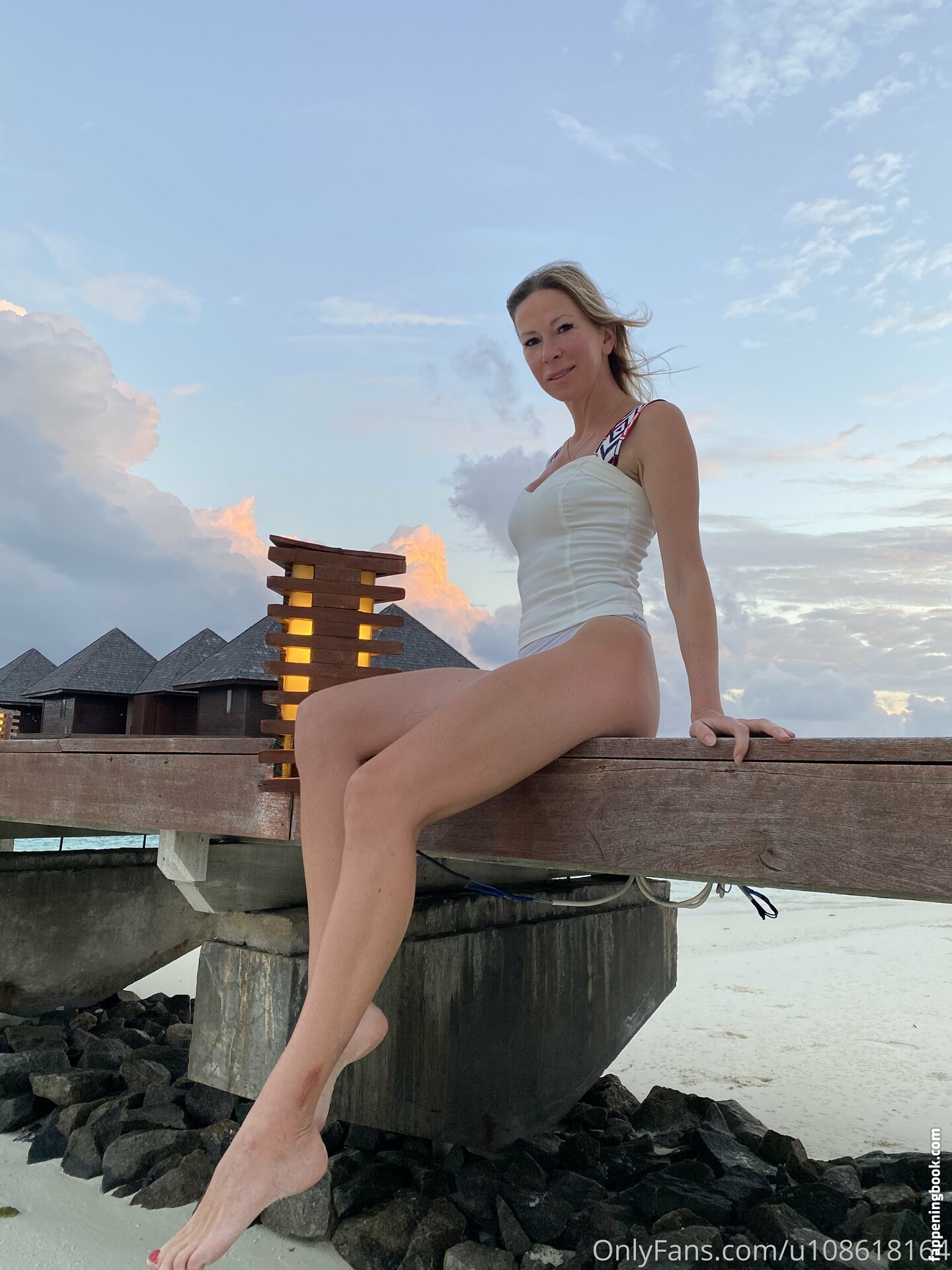 Lisa Rulit Onlyfans Nude Leaked Photos photo leak 20 of 49