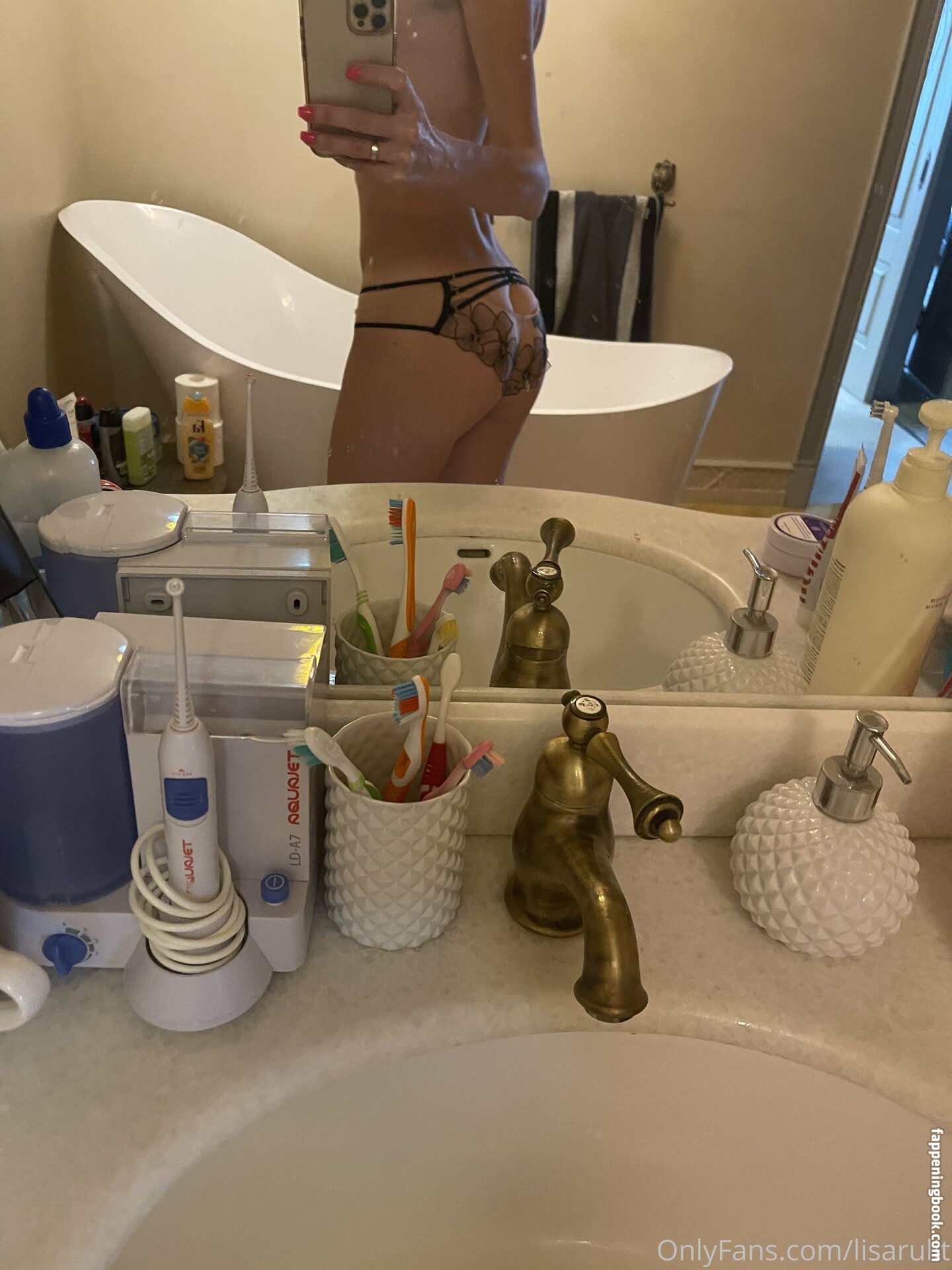 Lisa Rulit Onlyfans Nude Leaked Photos photo leak 24 of 49