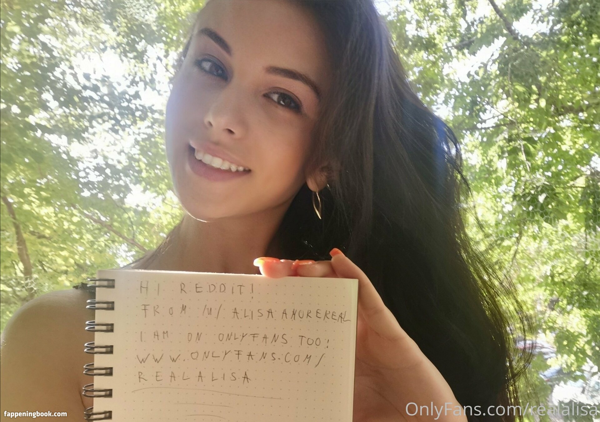 Alisa I Onlyfans Nude Leaked Photos photo leak 5 of 48