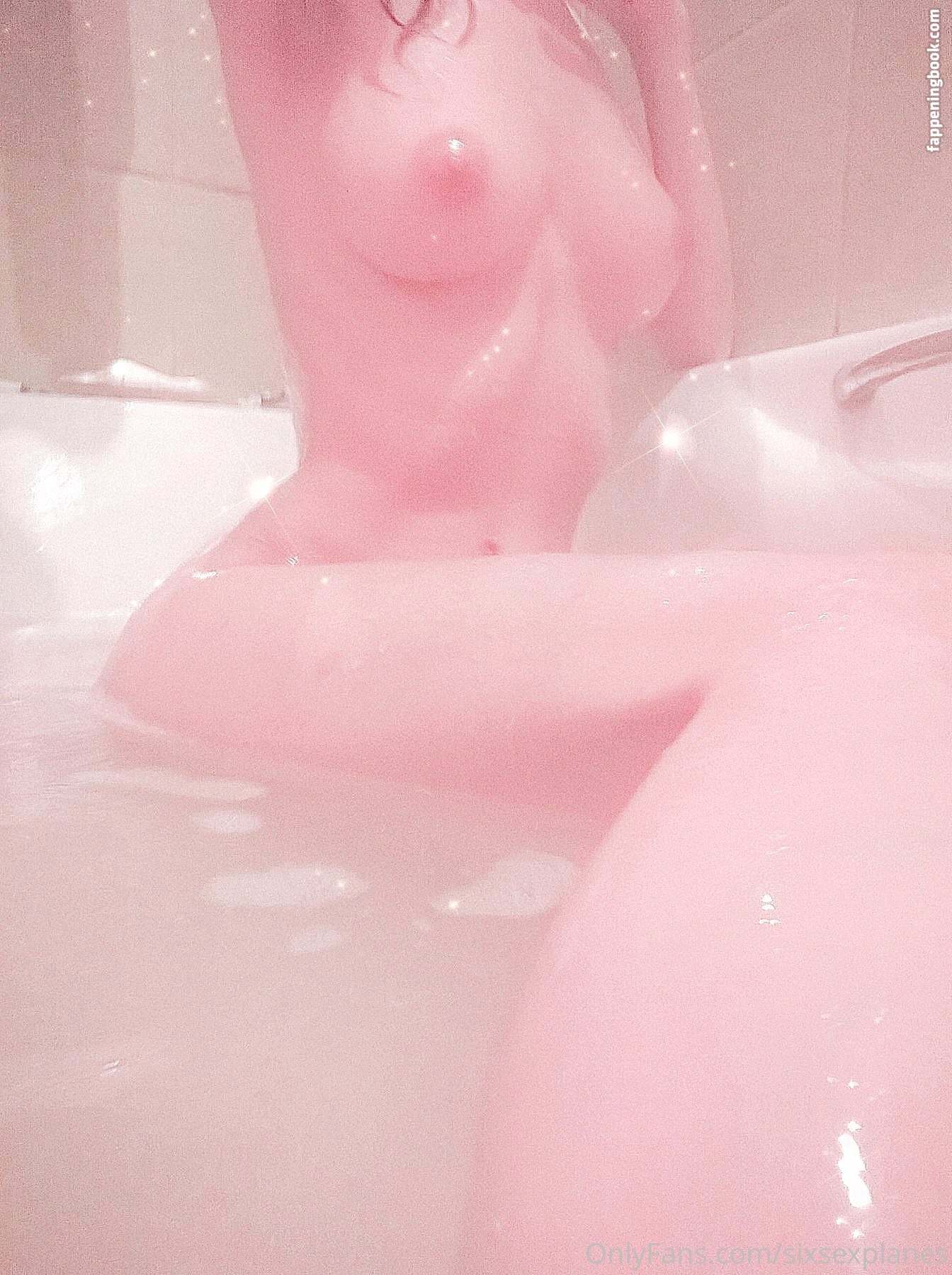 sixsexplanes Onlyfans Nude Leaked Photos photo leak 1 of 6 sixsexplanes Onlyfans Nude Leaked Photos photo leak 1 of 6