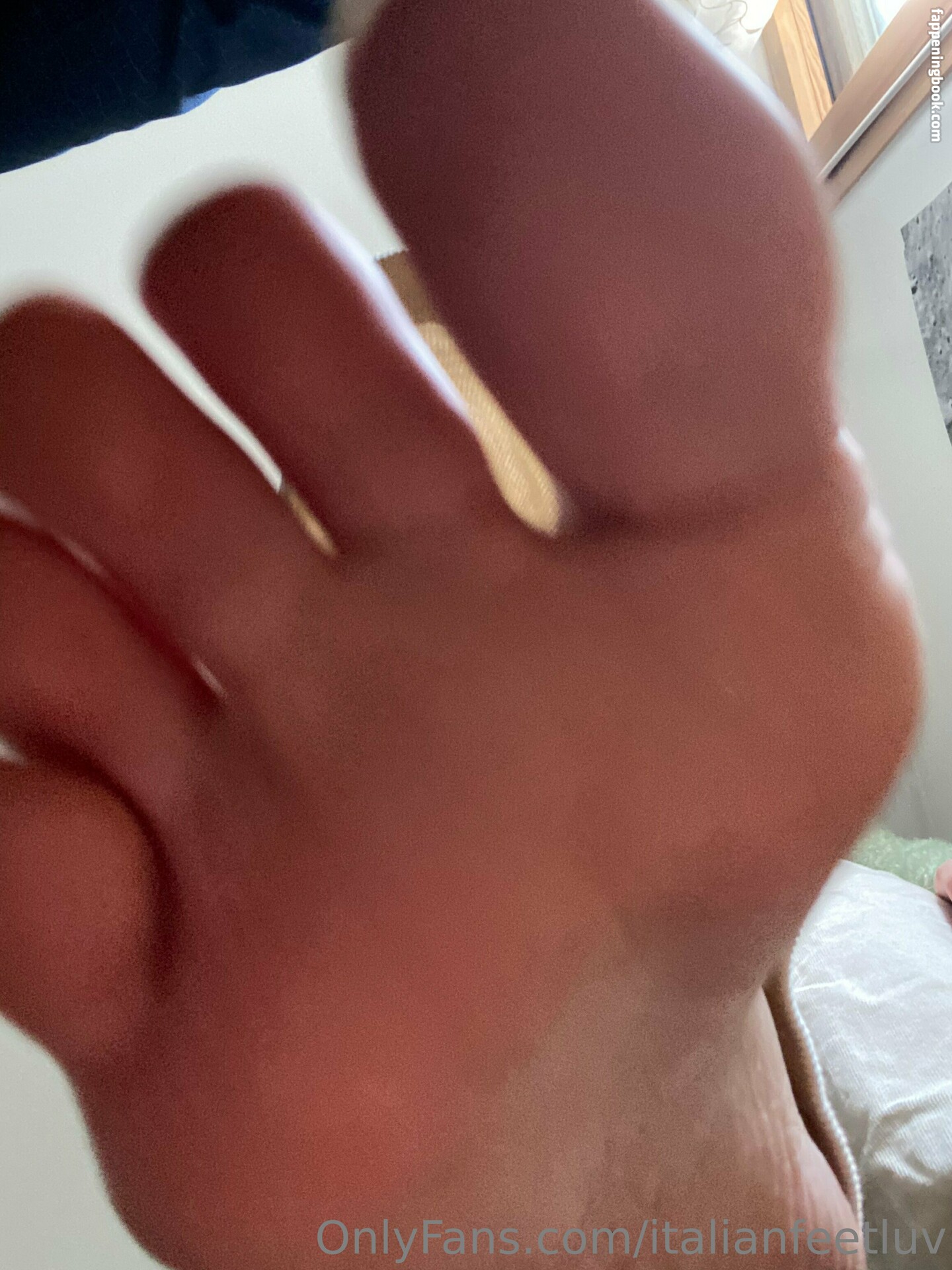 italianfeetluv Onlyfans Nude Leaked Photos photo leak 3 of 33