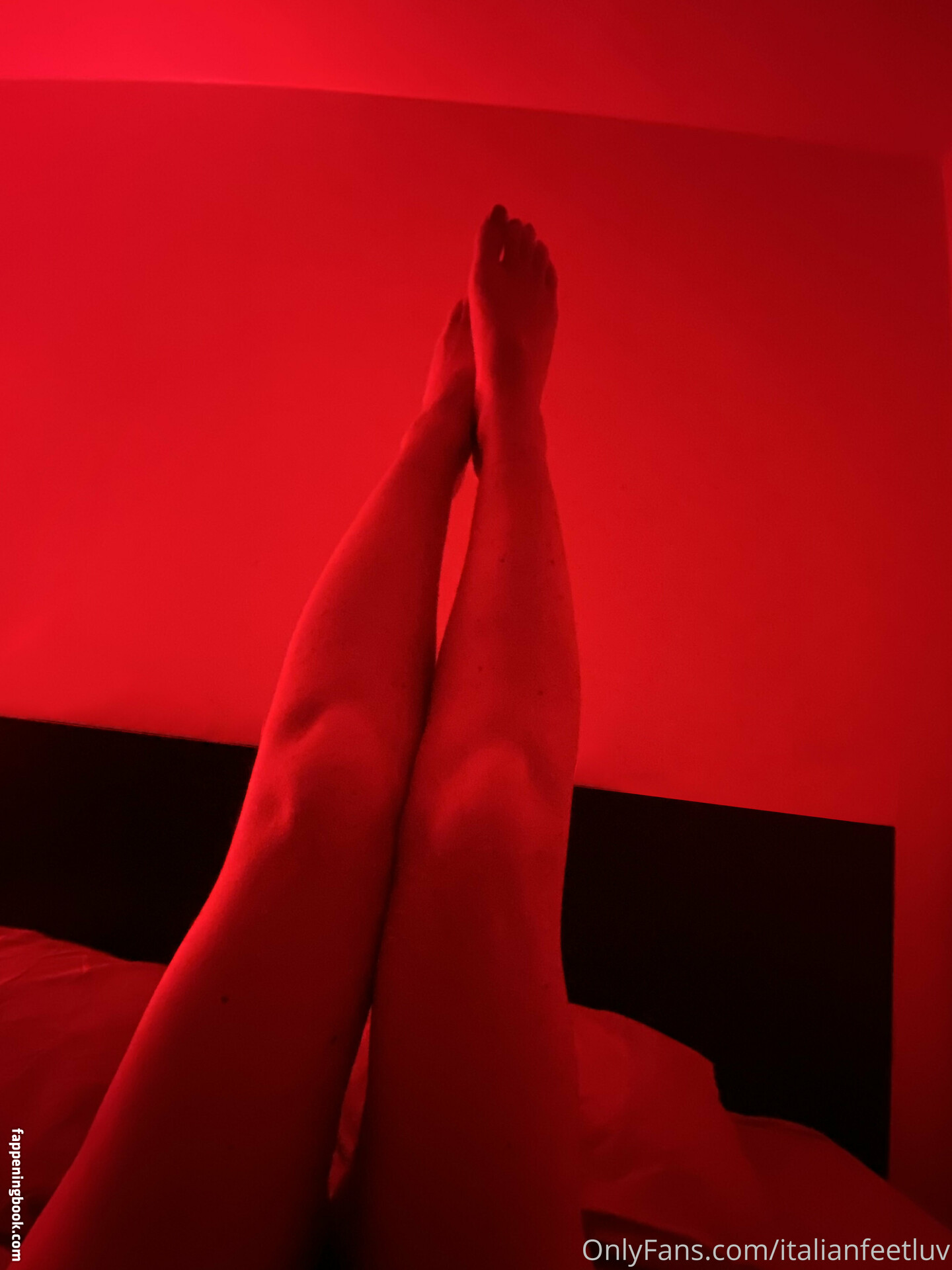italianfeetluv Onlyfans Nude Leaked Photos photo leak 13 of 33