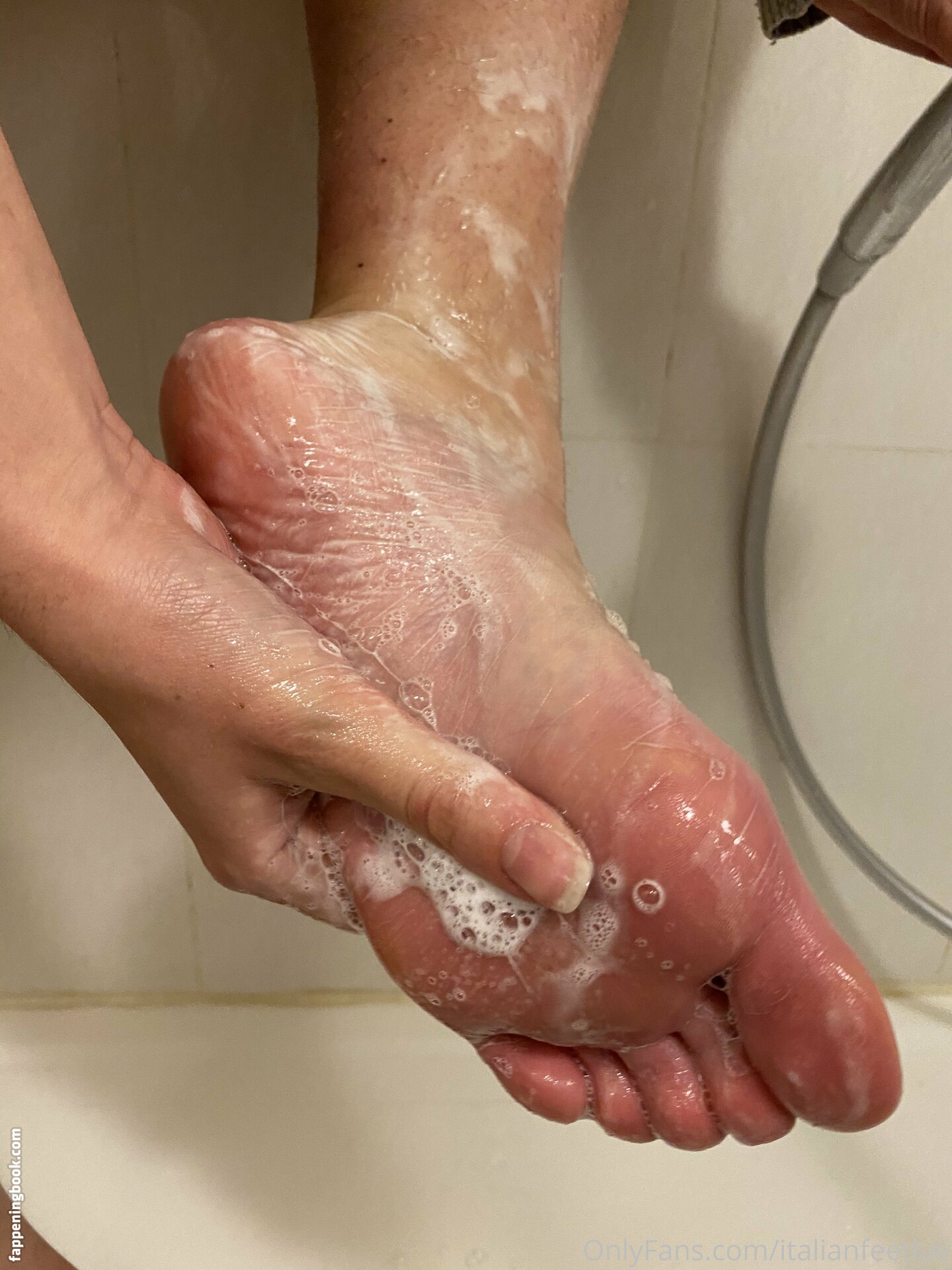 italianfeetluv Onlyfans Nude Leaked Photos photo leak 17 of 33