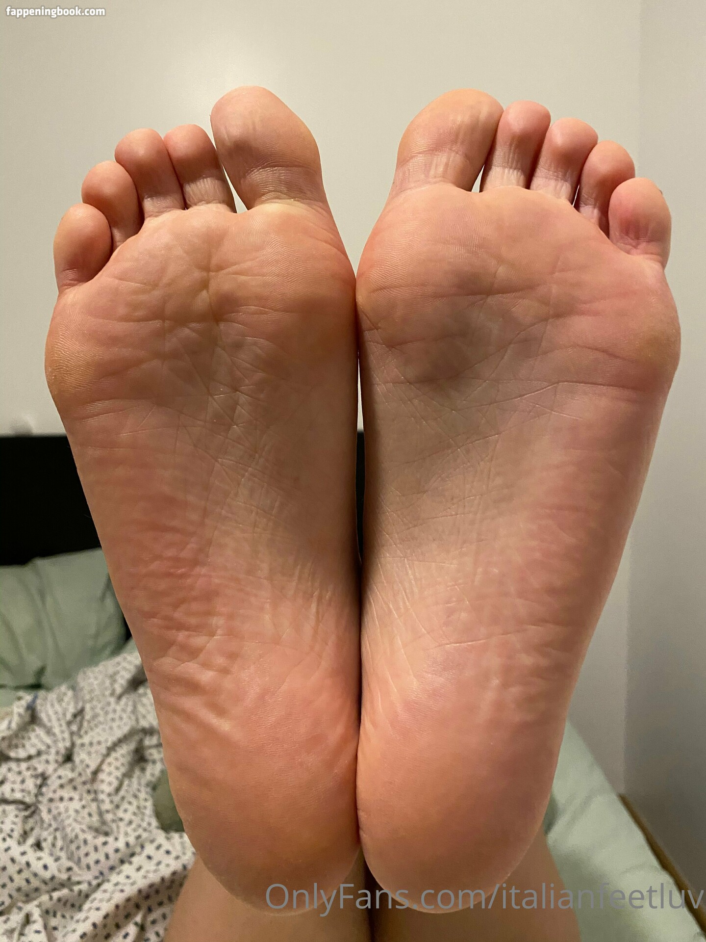 italianfeetluv Onlyfans Nude Leaked Photos photo leak 31 of 33