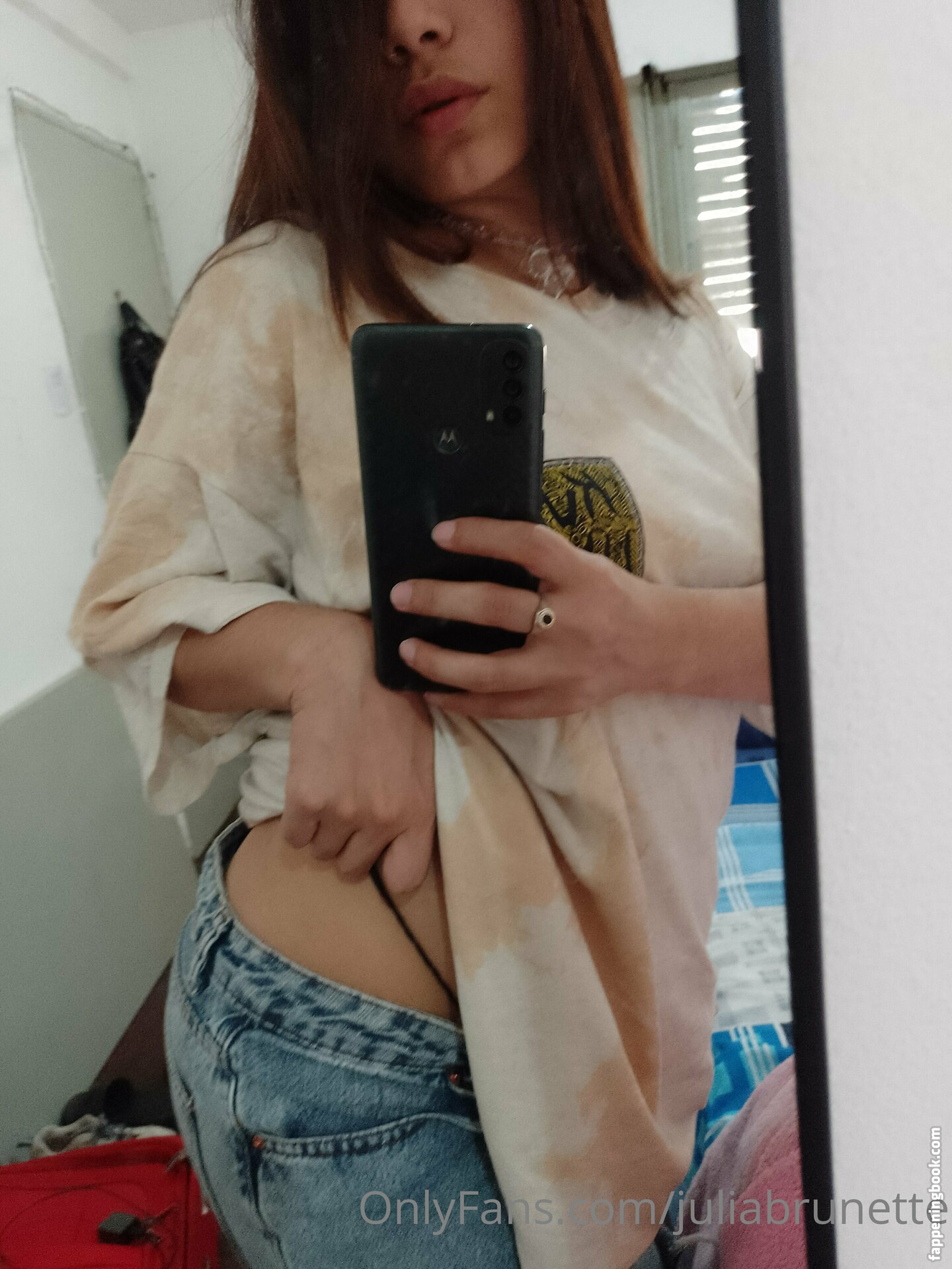 xiawebb Onlyfans Nude Leaked Photos photo leak 3 of 24 xiawebb Onlyfans Nude Leaked Photos photo leak 3 of 24