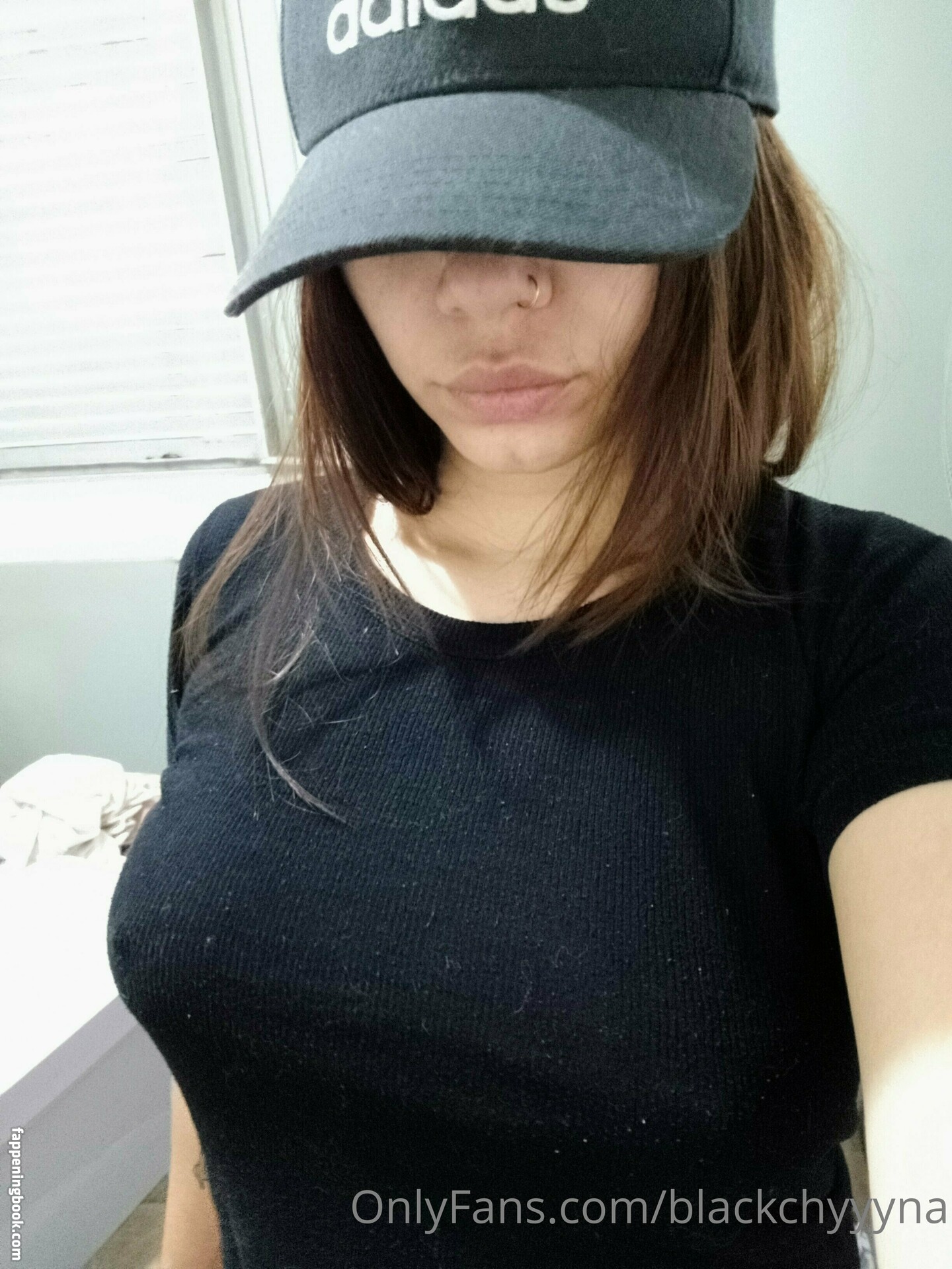 xiawebb Onlyfans Nude Leaked Photos photo leak 4 of 24 xiawebb Onlyfans Nude Leaked Photos photo leak 4 of 24
