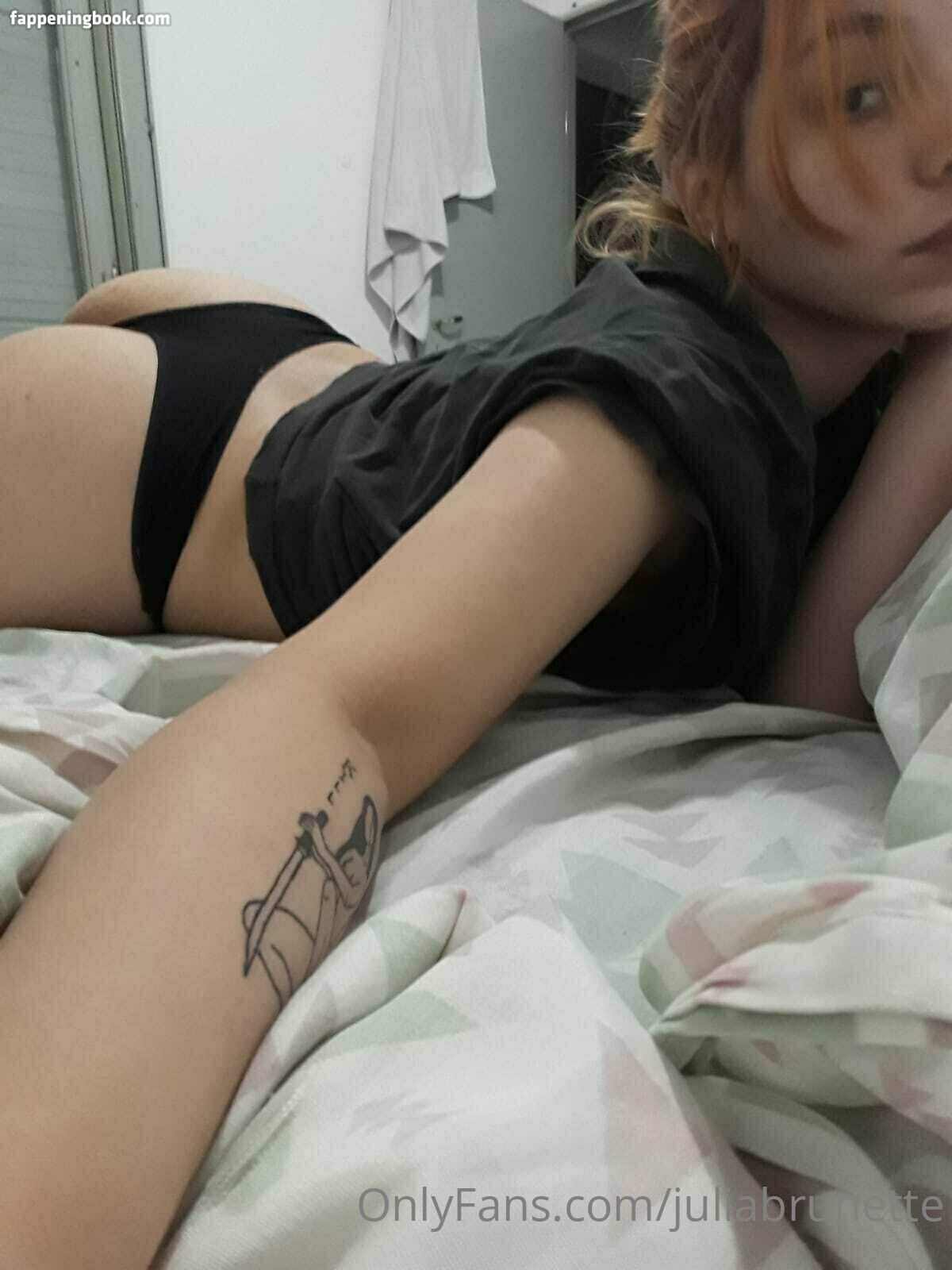 xiawebb Onlyfans Nude Leaked Photos photo leak 6 of 24 xiawebb Onlyfans Nude Leaked Photos photo leak 6 of 24