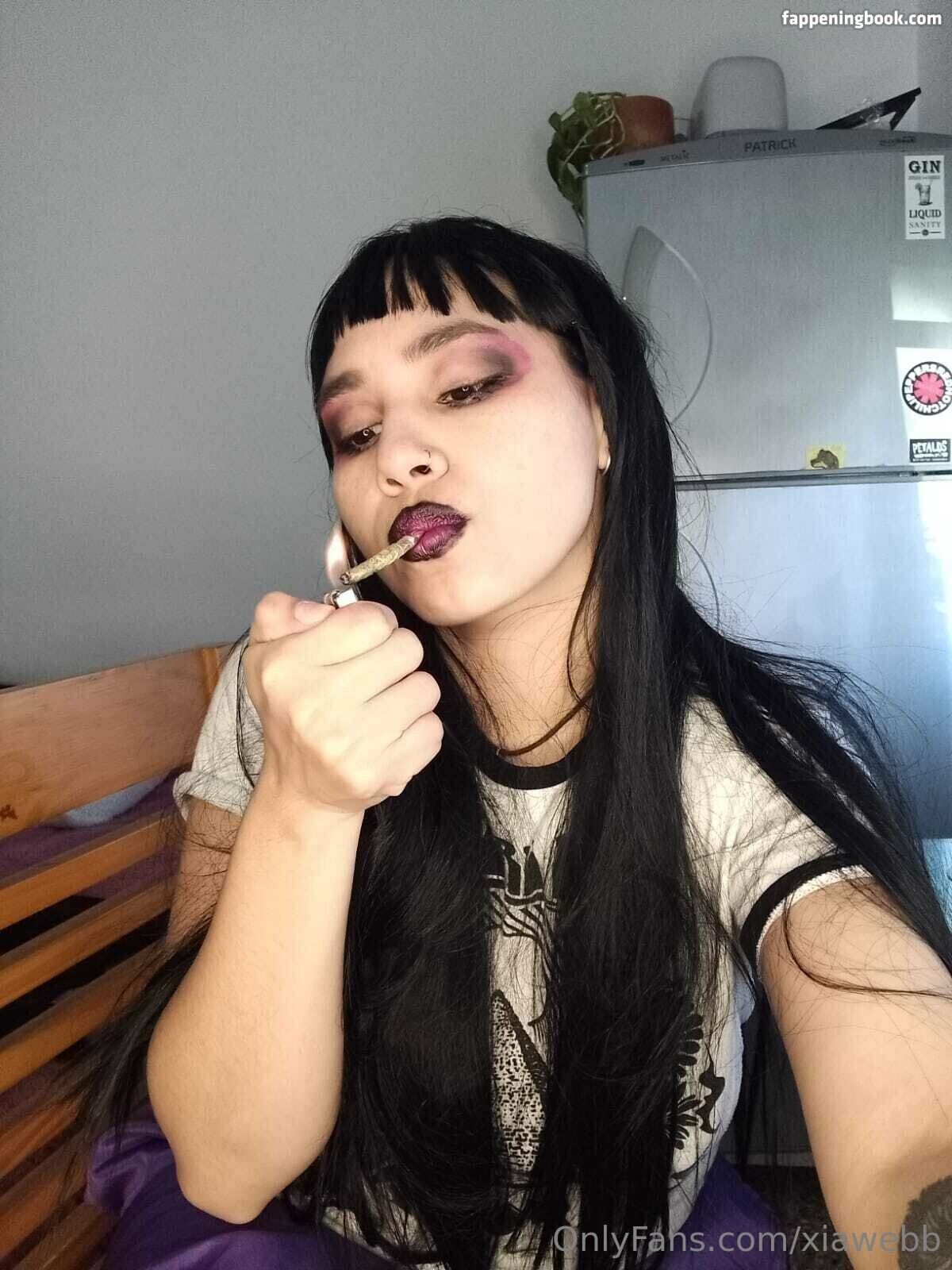 xiawebb Onlyfans Nude Leaked Photos photo leak 7 of 24 xiawebb Onlyfans Nude Leaked Photos photo leak 7 of 24