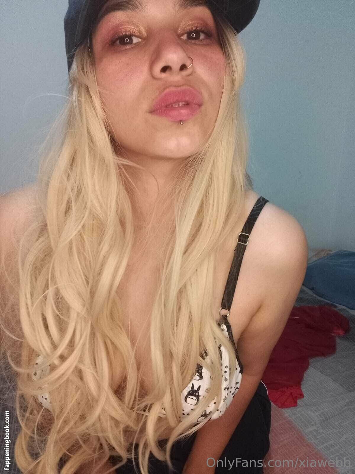 xiawebb Onlyfans Nude Leaked Photos photo leak 9 of 24 xiawebb Onlyfans Nude Leaked Photos photo leak 9 of 24