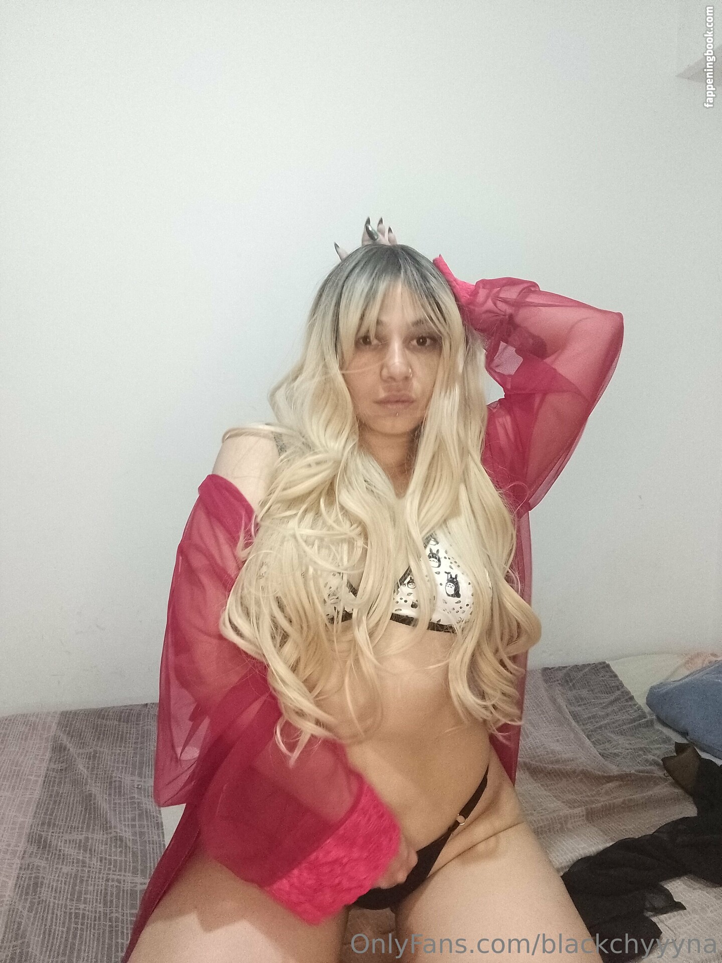 xiawebb Onlyfans Nude Leaked Photos photo leak 12 of 24 xiawebb Onlyfans Nude Leaked Photos photo leak 12 of 24