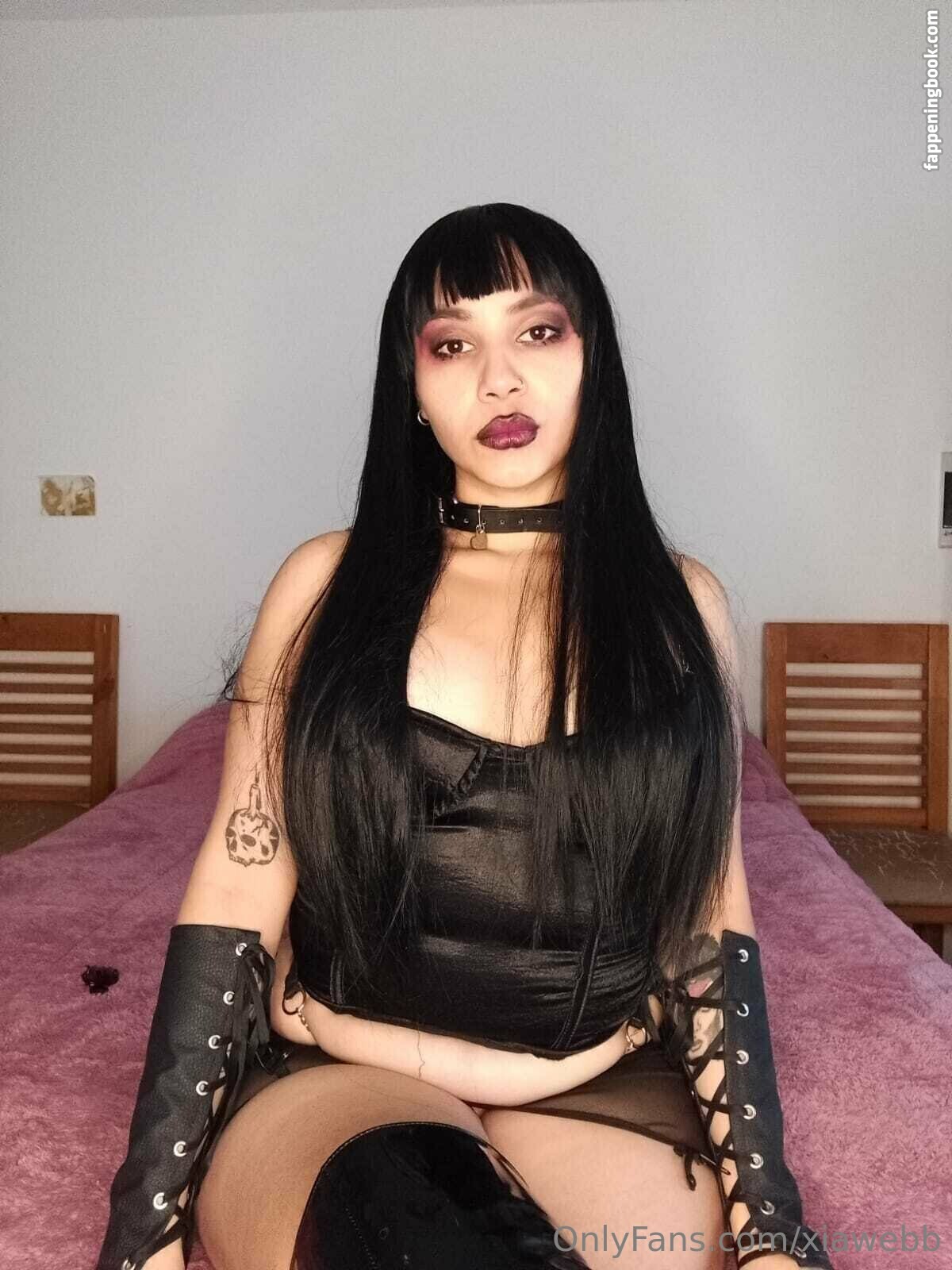 xiawebb Onlyfans Nude Leaked Photos photo leak 13 of 24 xiawebb Onlyfans Nude Leaked Photos photo leak 13 of 24