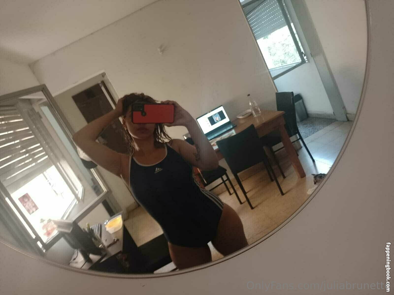 xiawebb Onlyfans Nude Leaked Photos photo leak 20 of 24 xiawebb Onlyfans Nude Leaked Photos photo leak 20 of 24