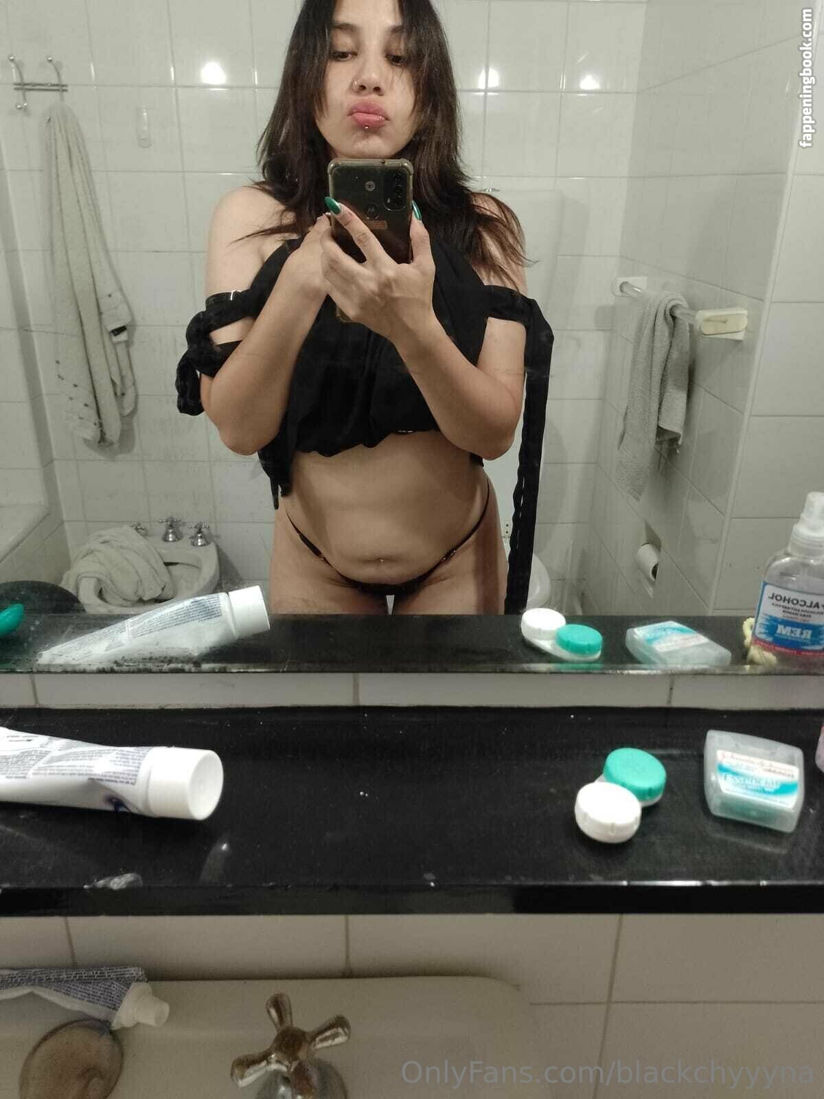 xiawebb Onlyfans Nude Leaked Photos photo leak 22 of 24 xiawebb Onlyfans Nude Leaked Photos photo leak 22 of 24