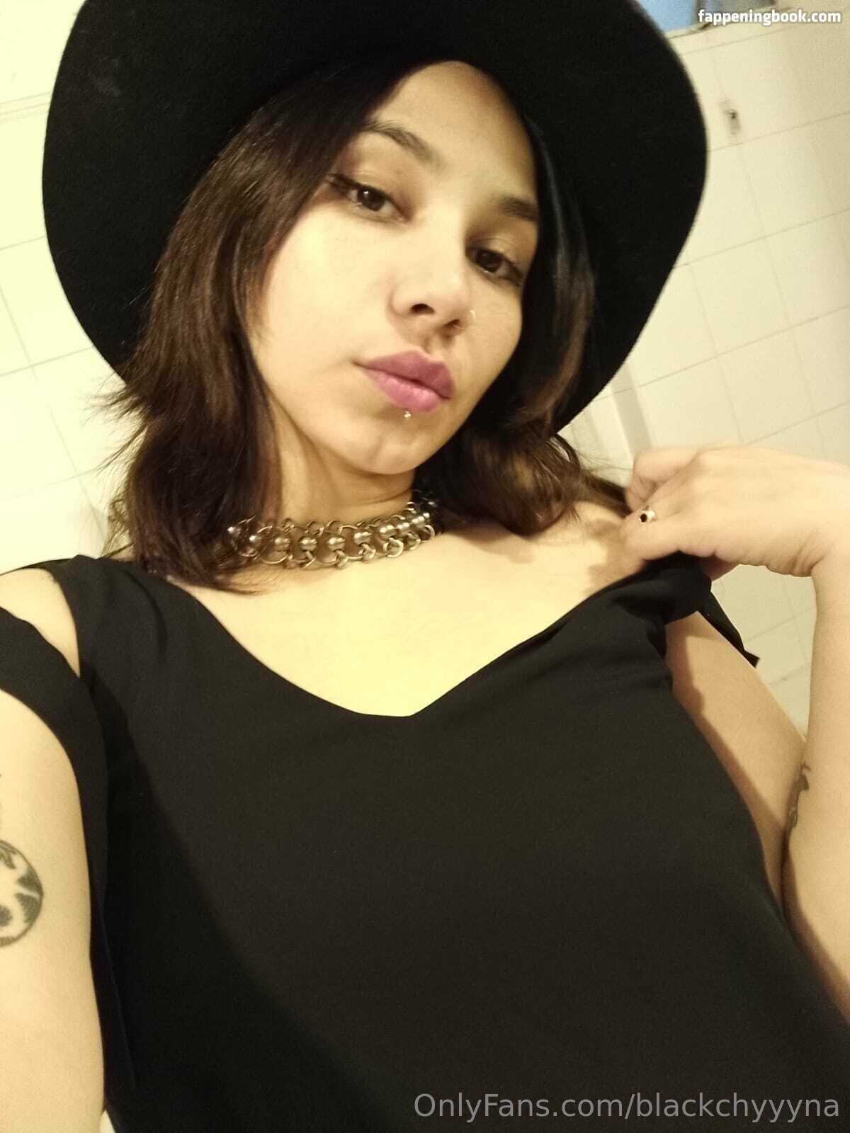 xiawebb Onlyfans Nude Leaked Photos photo leak 24 of 24 xiawebb Onlyfans Nude Leaked Photos photo leak 24 of 24