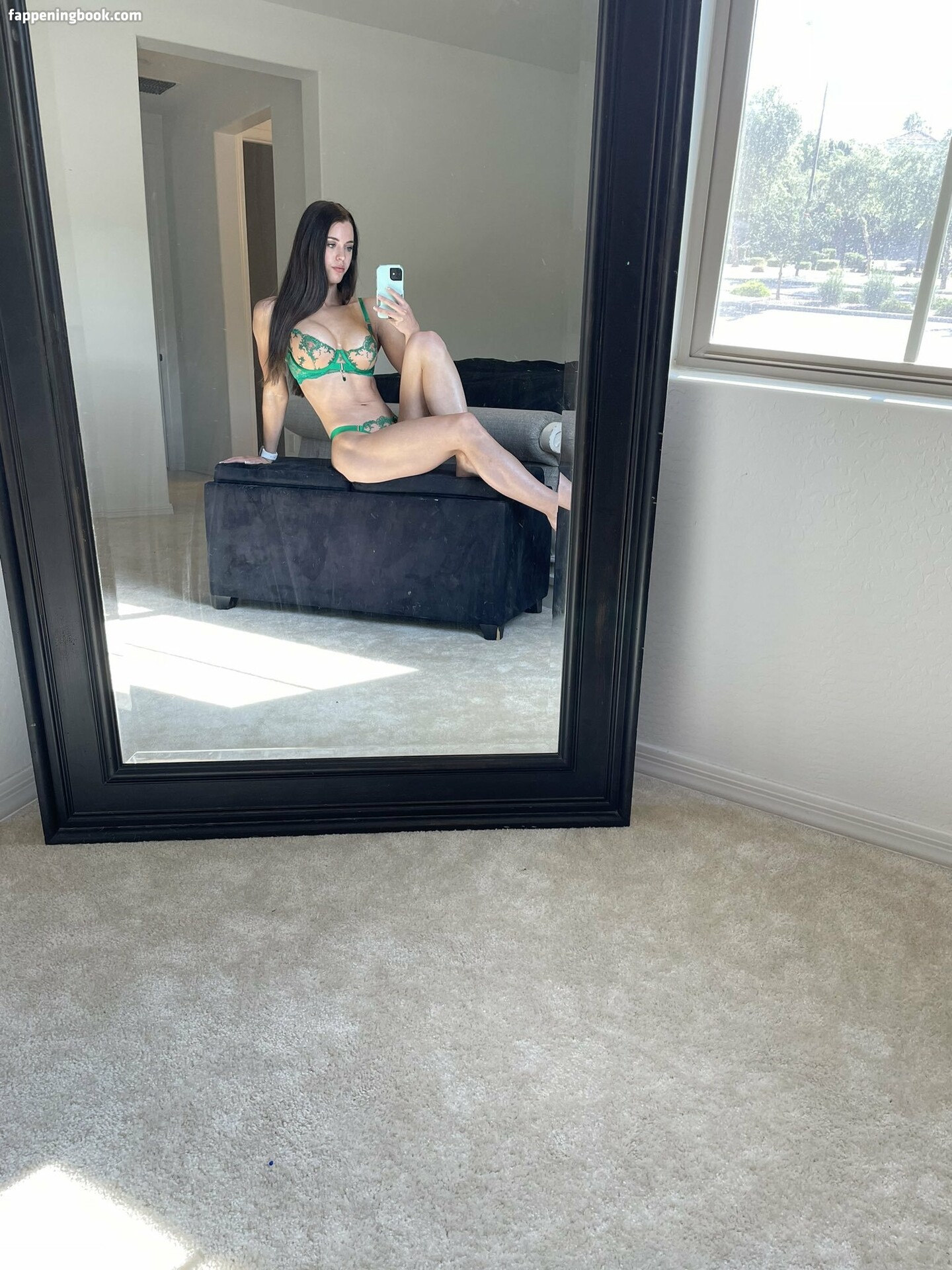 Shaylah Terrell Onlyfans Nude Leaked Photos photo leak 3 of 5 Shaylah Terrell Onlyfans Nude Leaked Photos photo leak 3 of 5