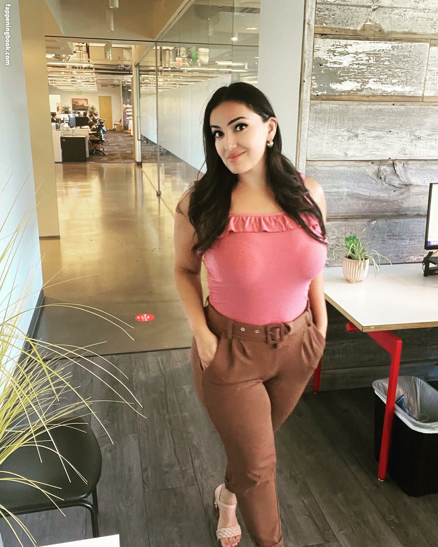 Monica Garcia Onlyfans Nude Leaked Photos photo leak 1 of 50