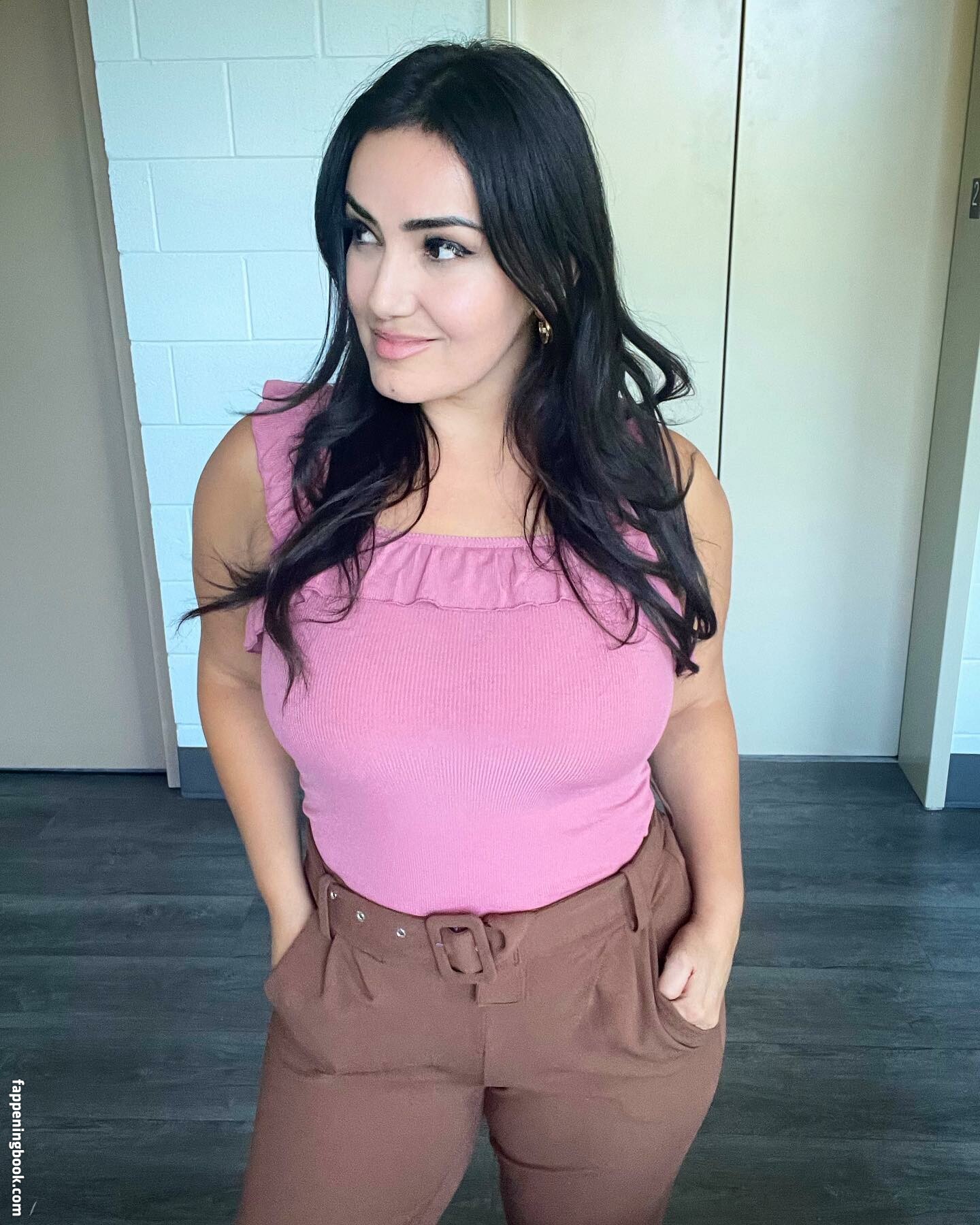 Monica Garcia Onlyfans Nude Leaked Photos photo leak 3 of 50