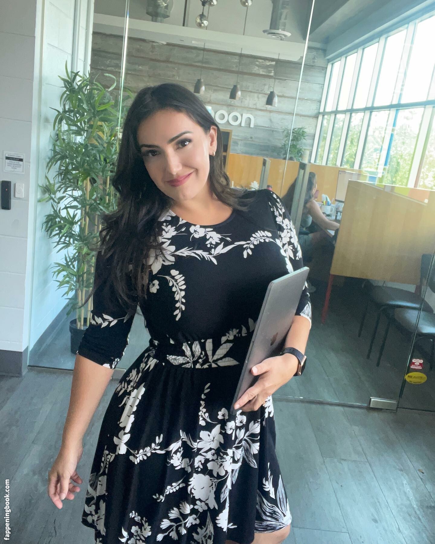 Monica Garcia Onlyfans Nude Leaked Photos photo leak 5 of 50
