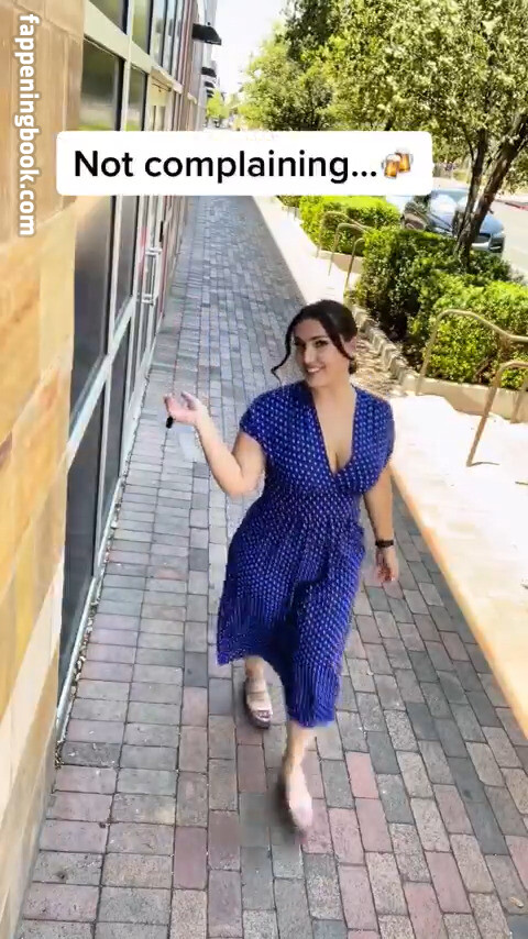 Monica Garcia Onlyfans Nude Leaked Photos photo leak 7 of 50