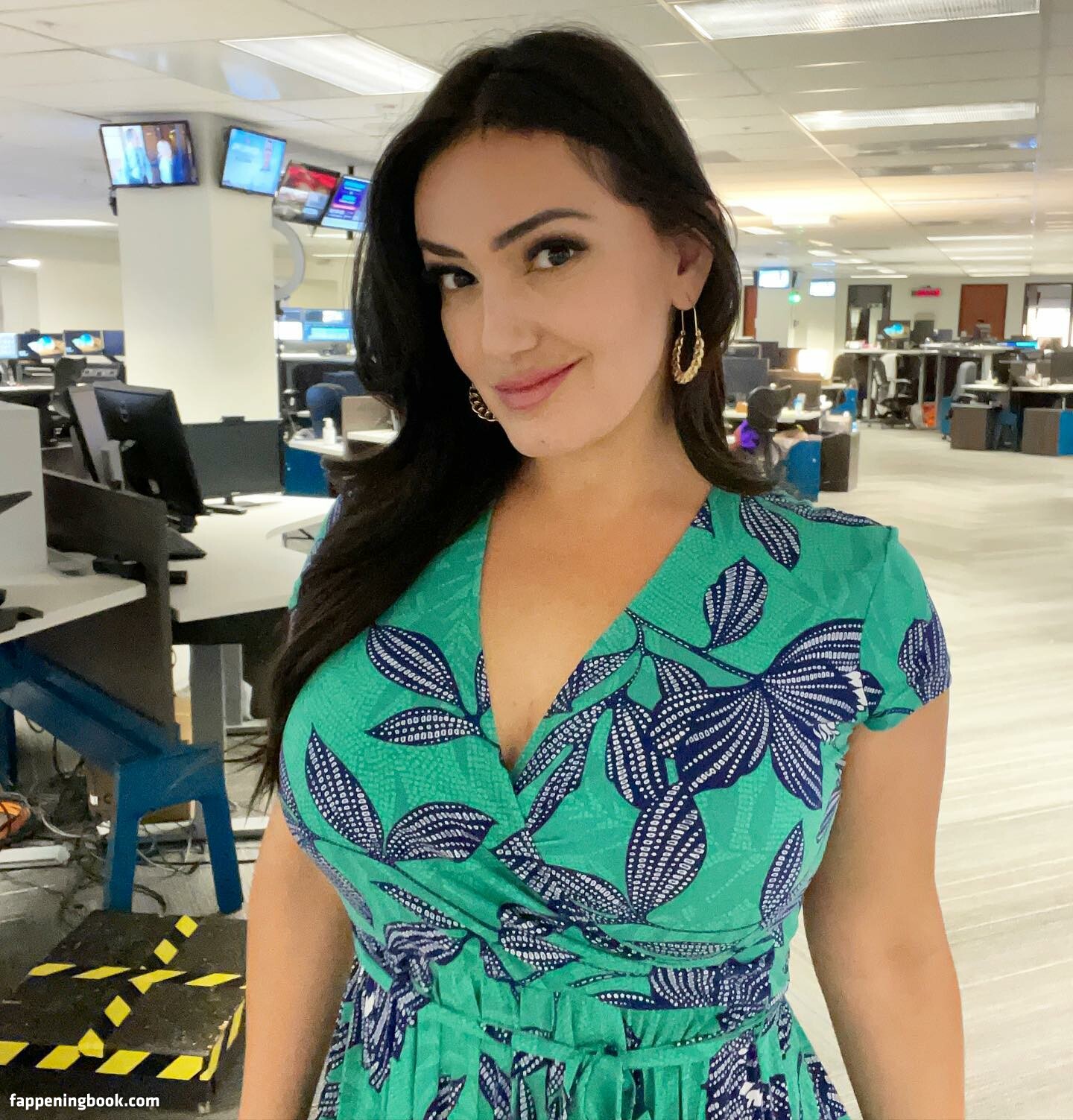 Monica Garcia Onlyfans Nude Leaked Photos photo leak 9 of 50