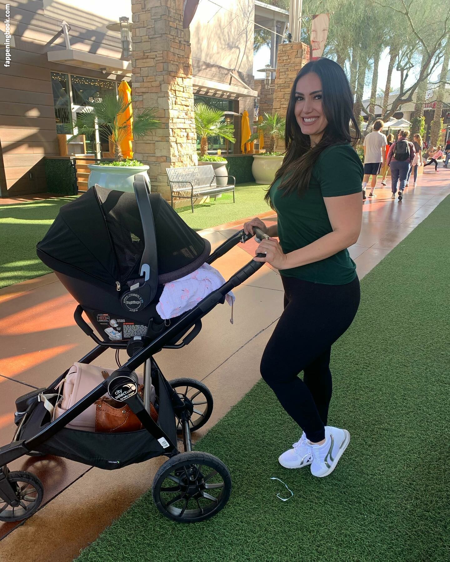 Monica Garcia Onlyfans Nude Leaked Photos photo leak 12 of 50