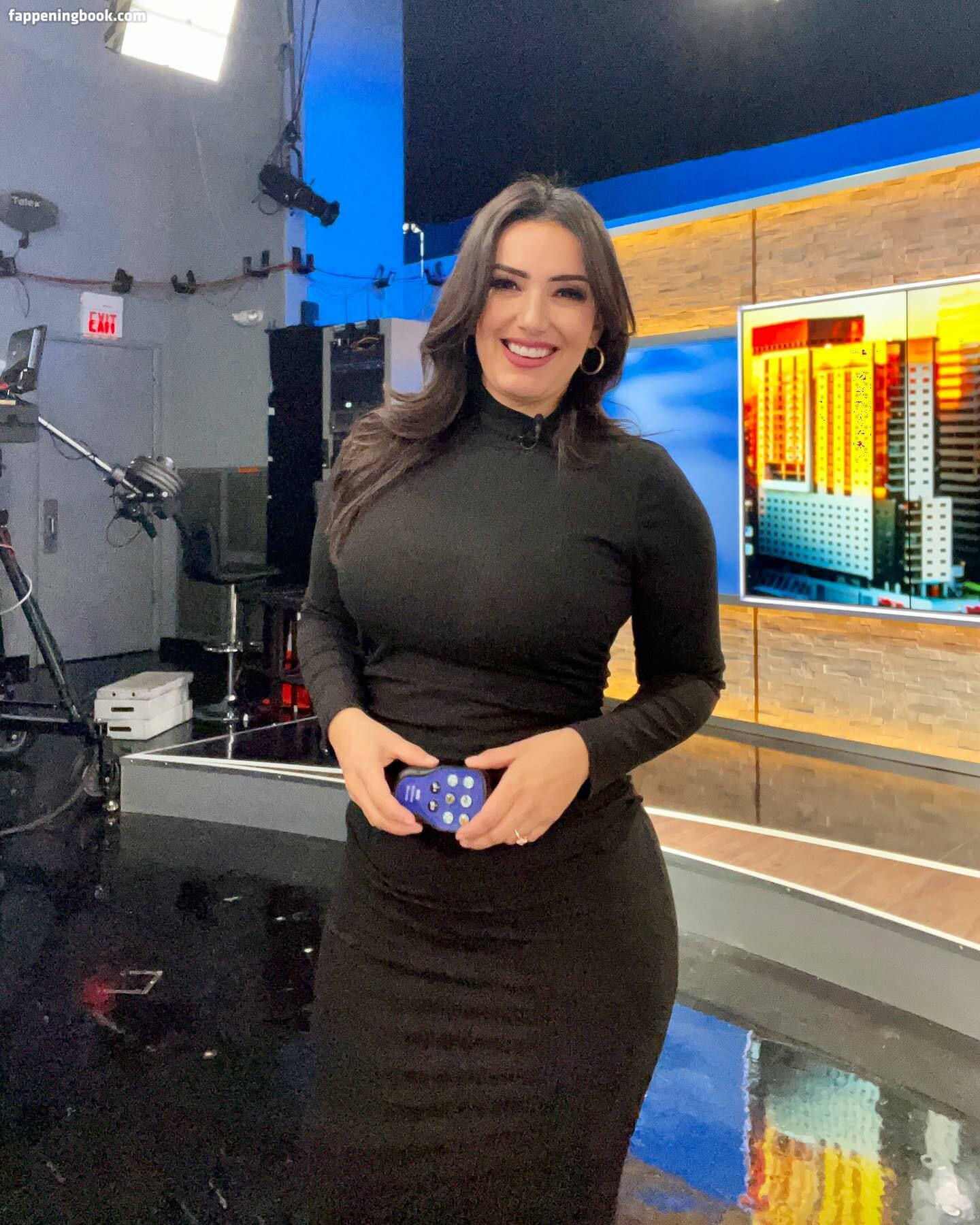 Monica Garcia Onlyfans Nude Leaked Photos photo leak 14 of 50