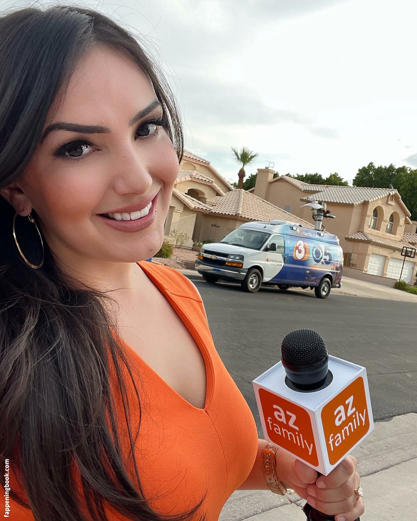 Monica Garcia Onlyfans Nude Leaked Photos photo leak 15 of 50