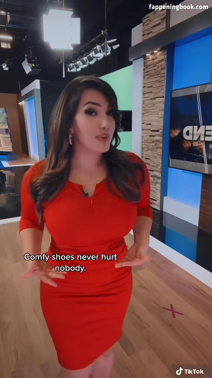 Monica Garcia Onlyfans Nude Leaked Photos photo leak 18 of 50