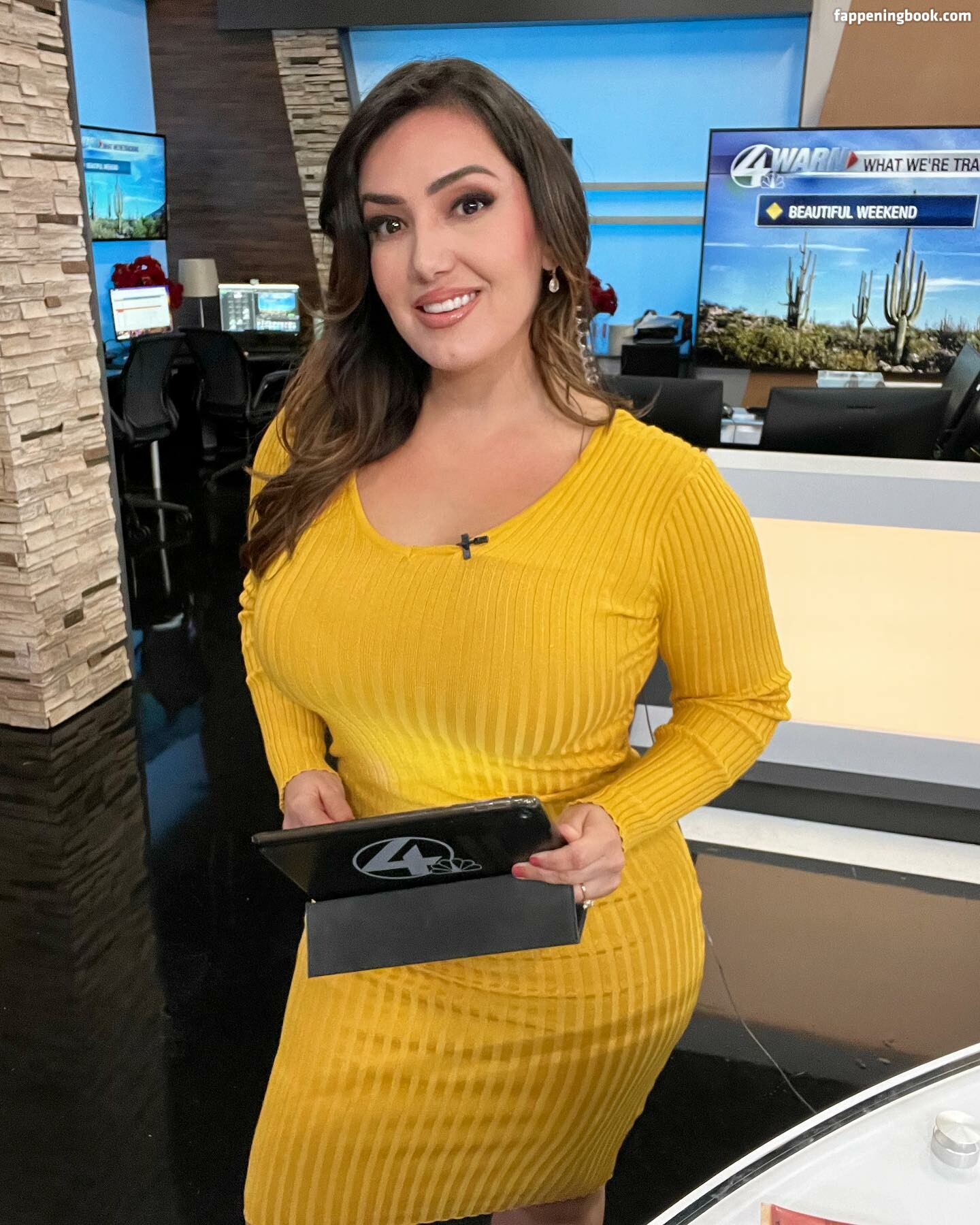 Monica Garcia Onlyfans Nude Leaked Photos photo leak 23 of 50