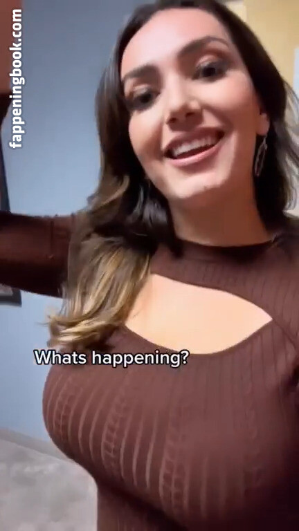 Monica Garcia Onlyfans Nude Leaked Photos photo leak 24 of 50