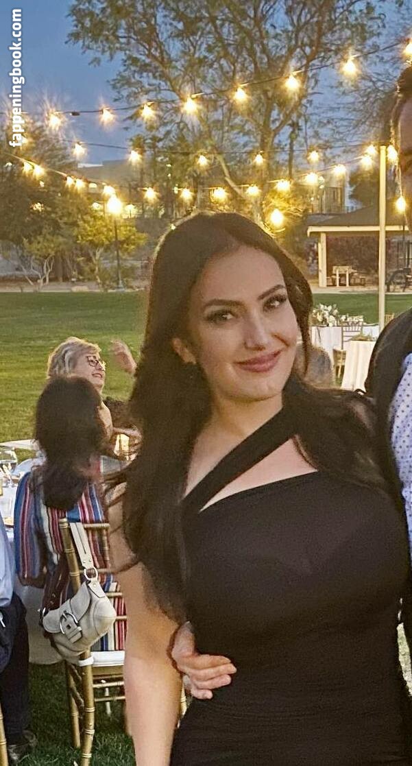 Monica Garcia Onlyfans Nude Leaked Photos photo leak 25 of 50