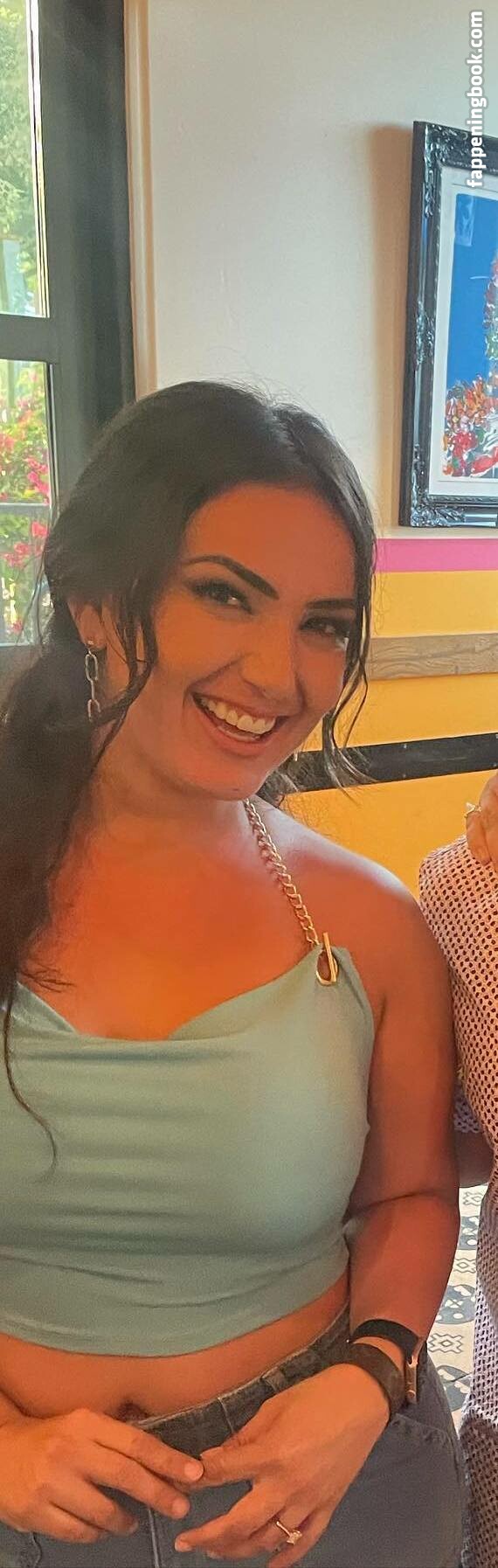 Monica Garcia Onlyfans Nude Leaked Photos photo leak 27 of 50