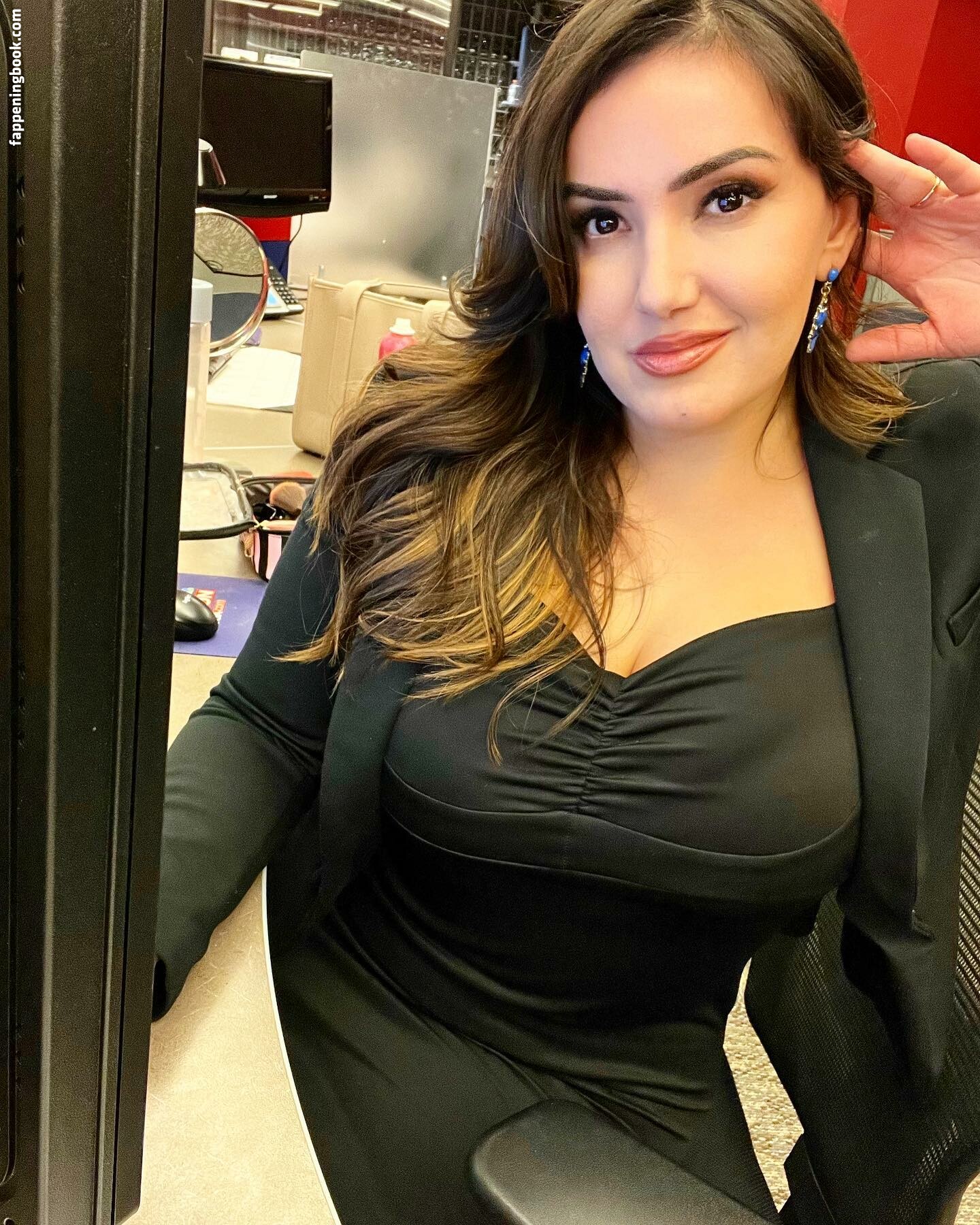 Monica Garcia Onlyfans Nude Leaked Photos photo leak 31 of 50