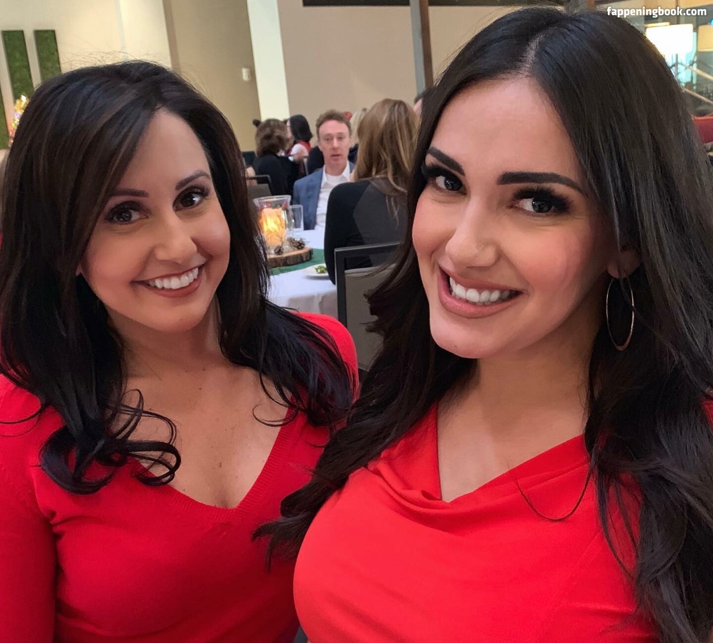 Monica Garcia Onlyfans Nude Leaked Photos photo leak 32 of 50