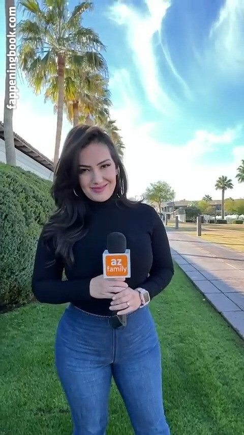 Monica Garcia Onlyfans Nude Leaked Photos photo leak 33 of 50