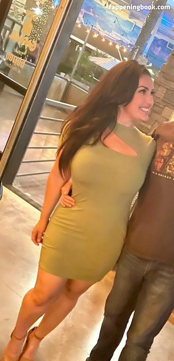 Monica Garcia Onlyfans Nude Leaked Photos photo leak 34 of 50