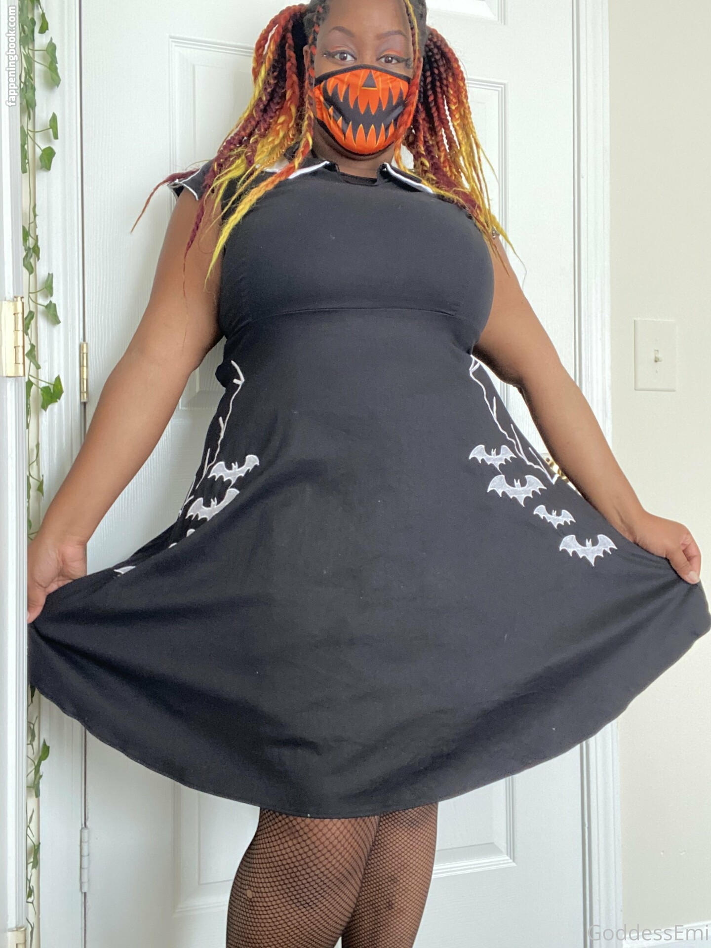 emithegoddess Onlyfans Nude Leaked Photos photo leak 4 of 29