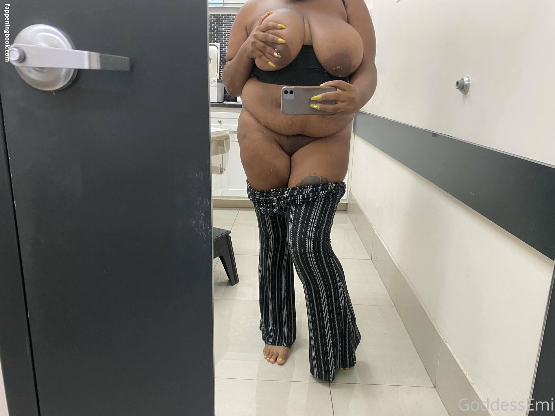 emithegoddess Onlyfans Nude Leaked Photos photo leak 11 of 29