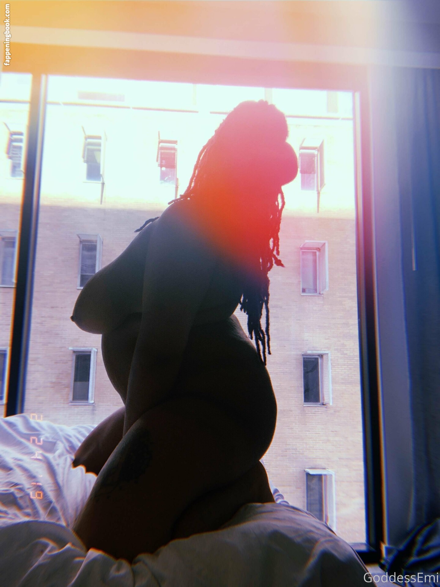 emithegoddess Onlyfans Nude Leaked Photos photo leak 13 of 29