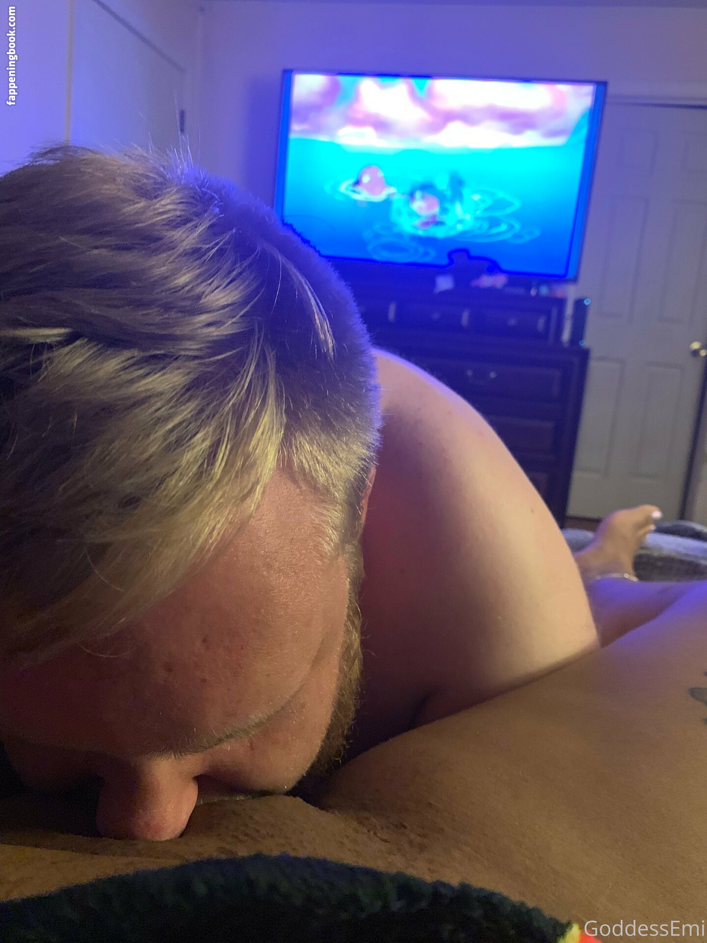 emithegoddess Onlyfans Nude Leaked Photos photo leak 17 of 29