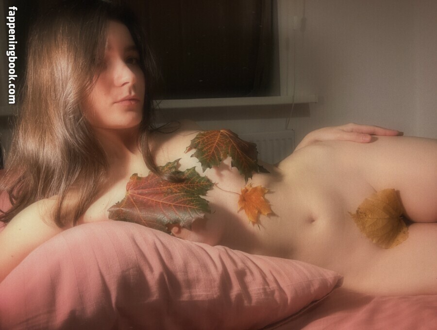 Cloveralice Onlyfans Nude Leaked Photos photo leak 6 of 16 Cloveralice Onlyfans Nude Leaked Photos photo leak 6 of 16
