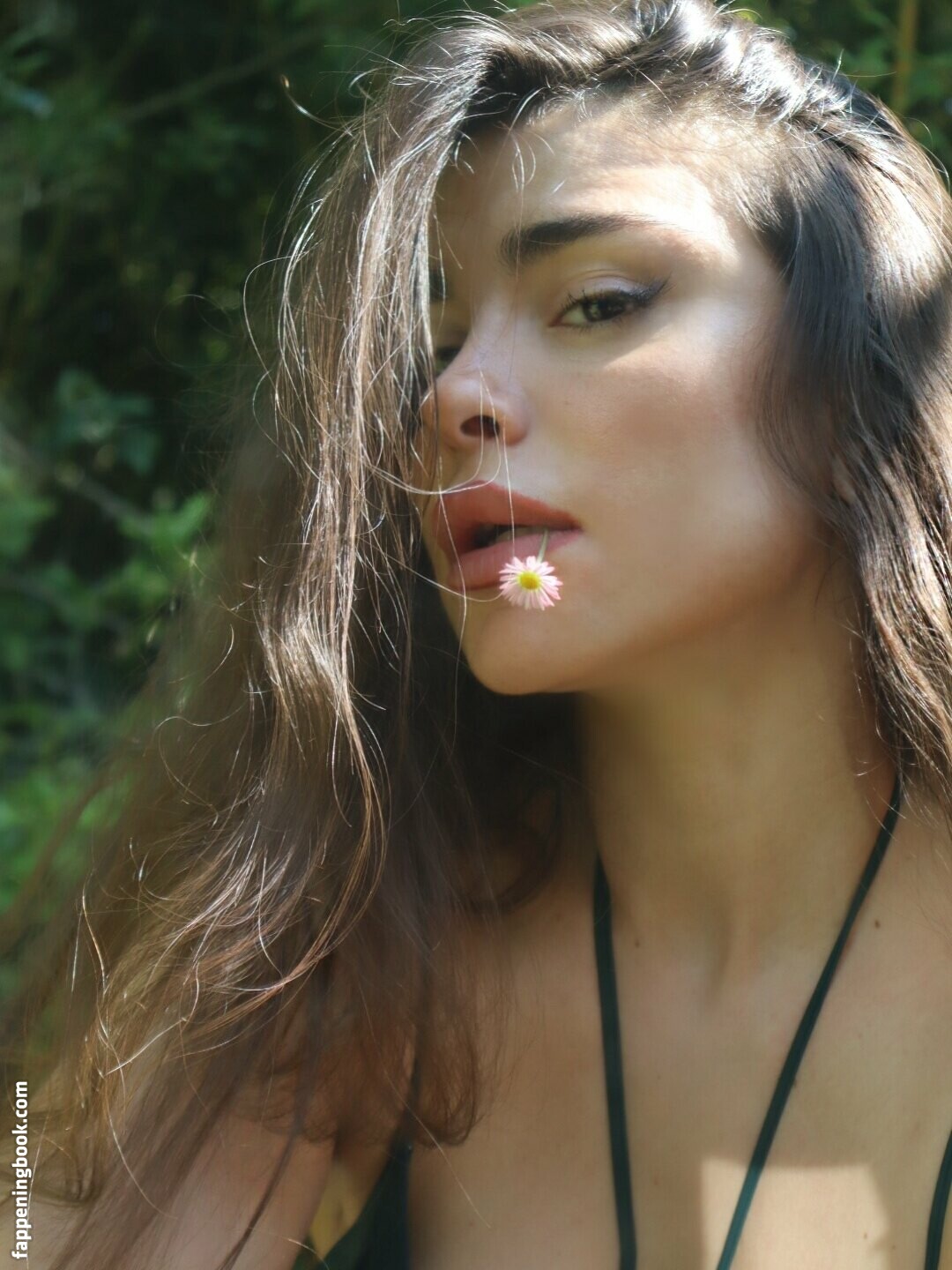 Maya Abou Rouphael Onlyfans Nude Leaked Photos photo leak 15 of 30