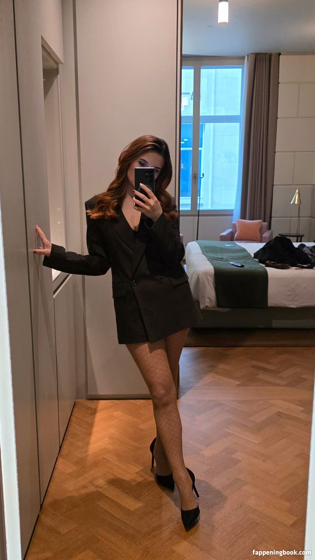 Cadaea Onlyfans Nude Leaked Photos photo leak 2 of 49