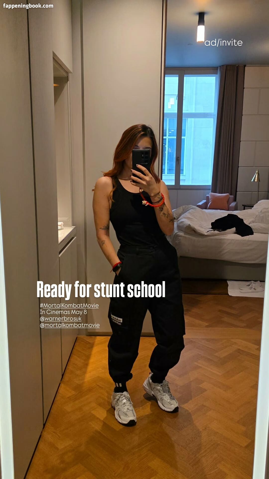 Cadaea Onlyfans Nude Leaked Photos photo leak 3 of 49