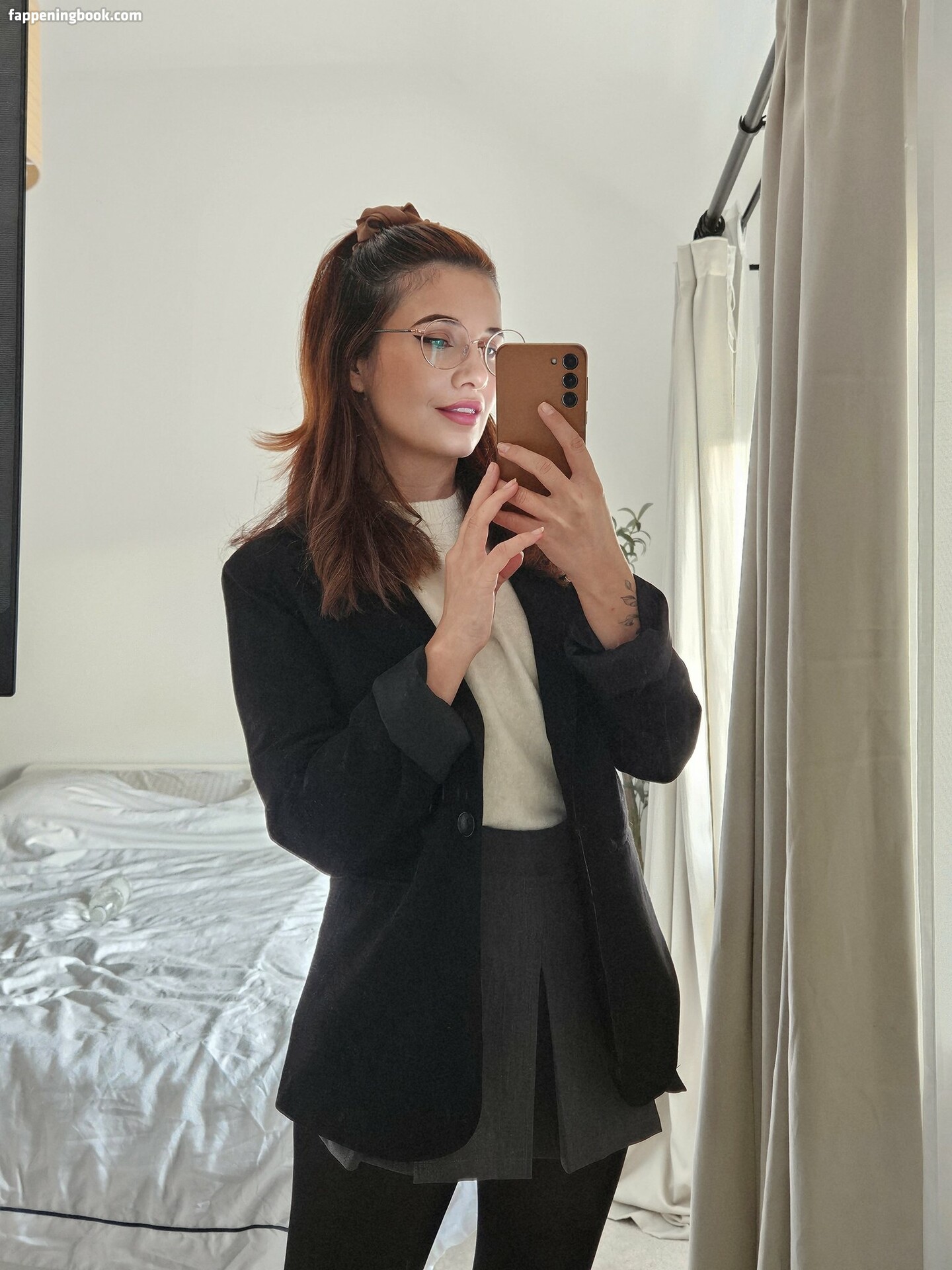 Cadaea Onlyfans Nude Leaked Photos photo leak 15 of 49