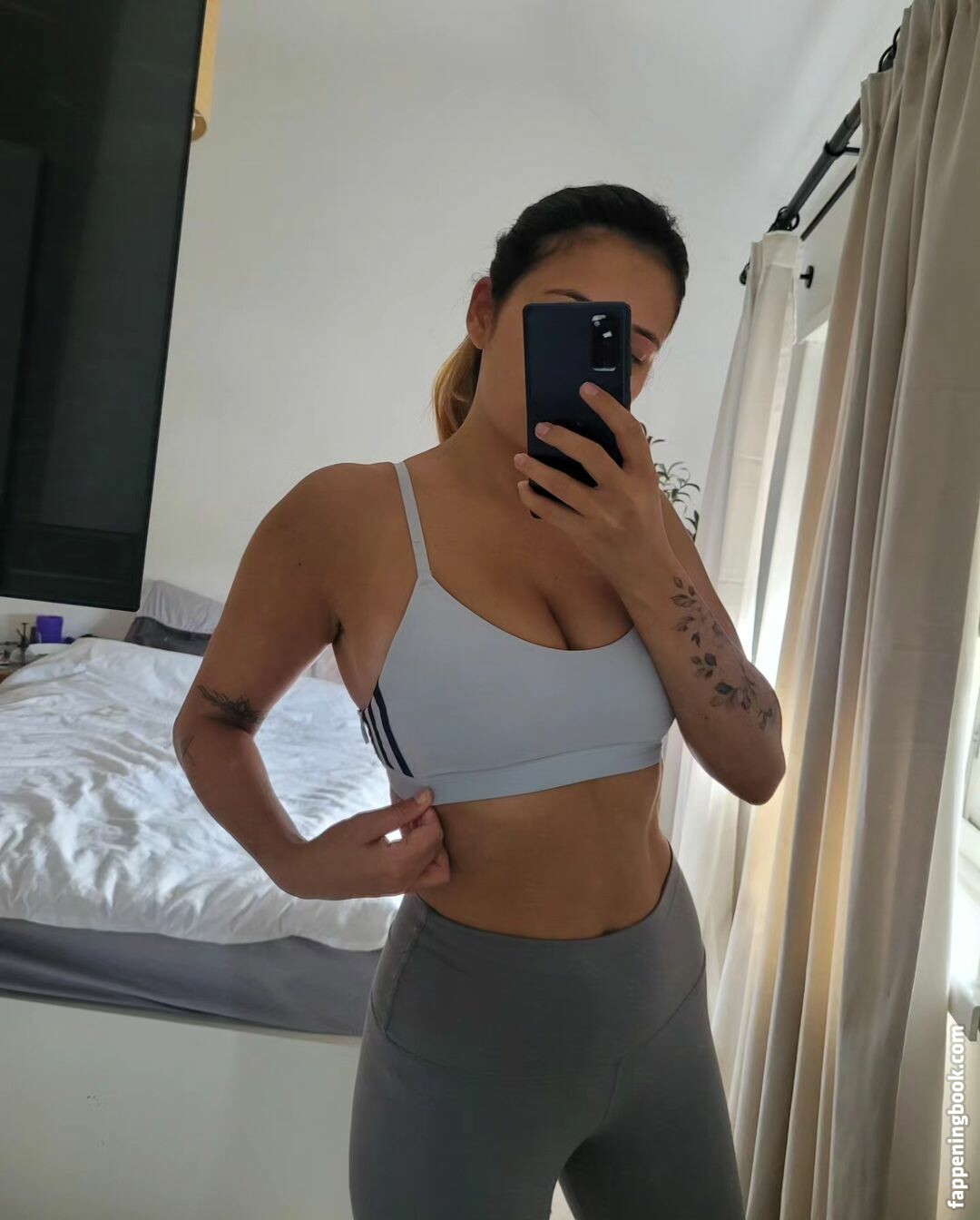 Cadaea Onlyfans Nude Leaked Photos photo leak 23 of 49
